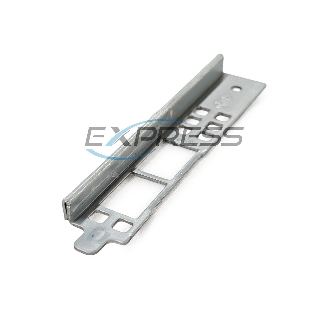 Dell Broadcom 57412 / 57414 Dual Port SFP+ / SPF28 LOM Bracket | PDP39