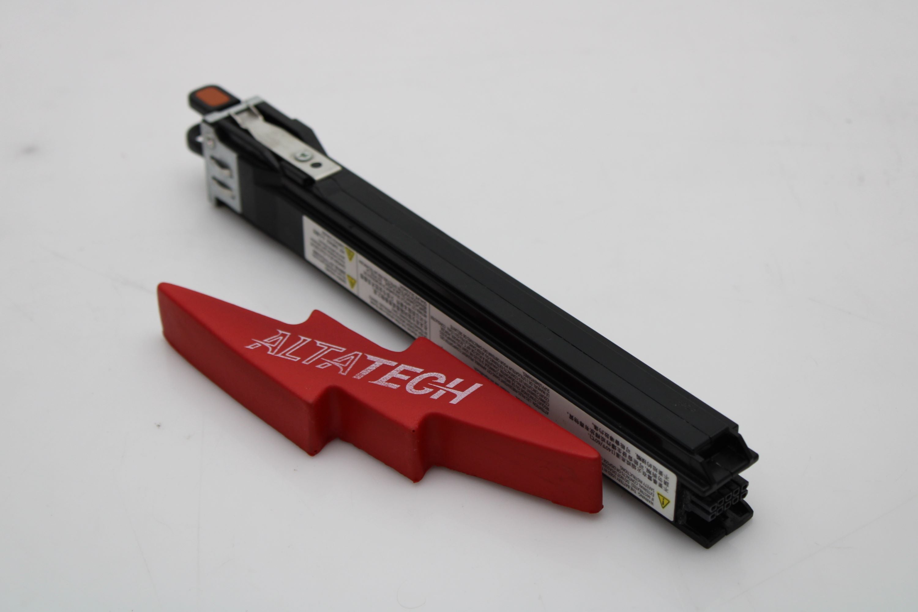 Dell C27CW Battery Module 11.1V 1100M SCV2000