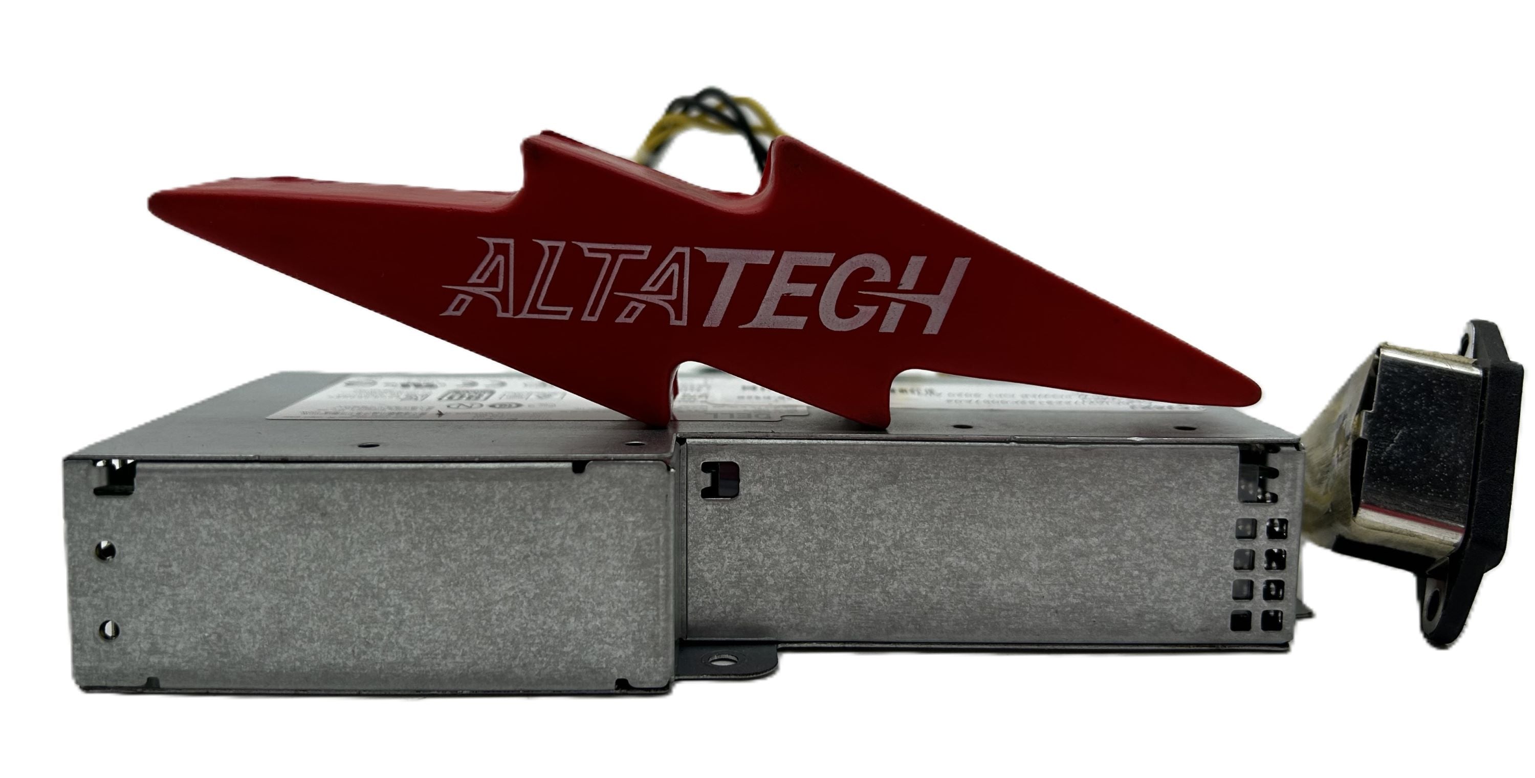 Dell CJ4XJ 200W POWER OPT 9020 AIO