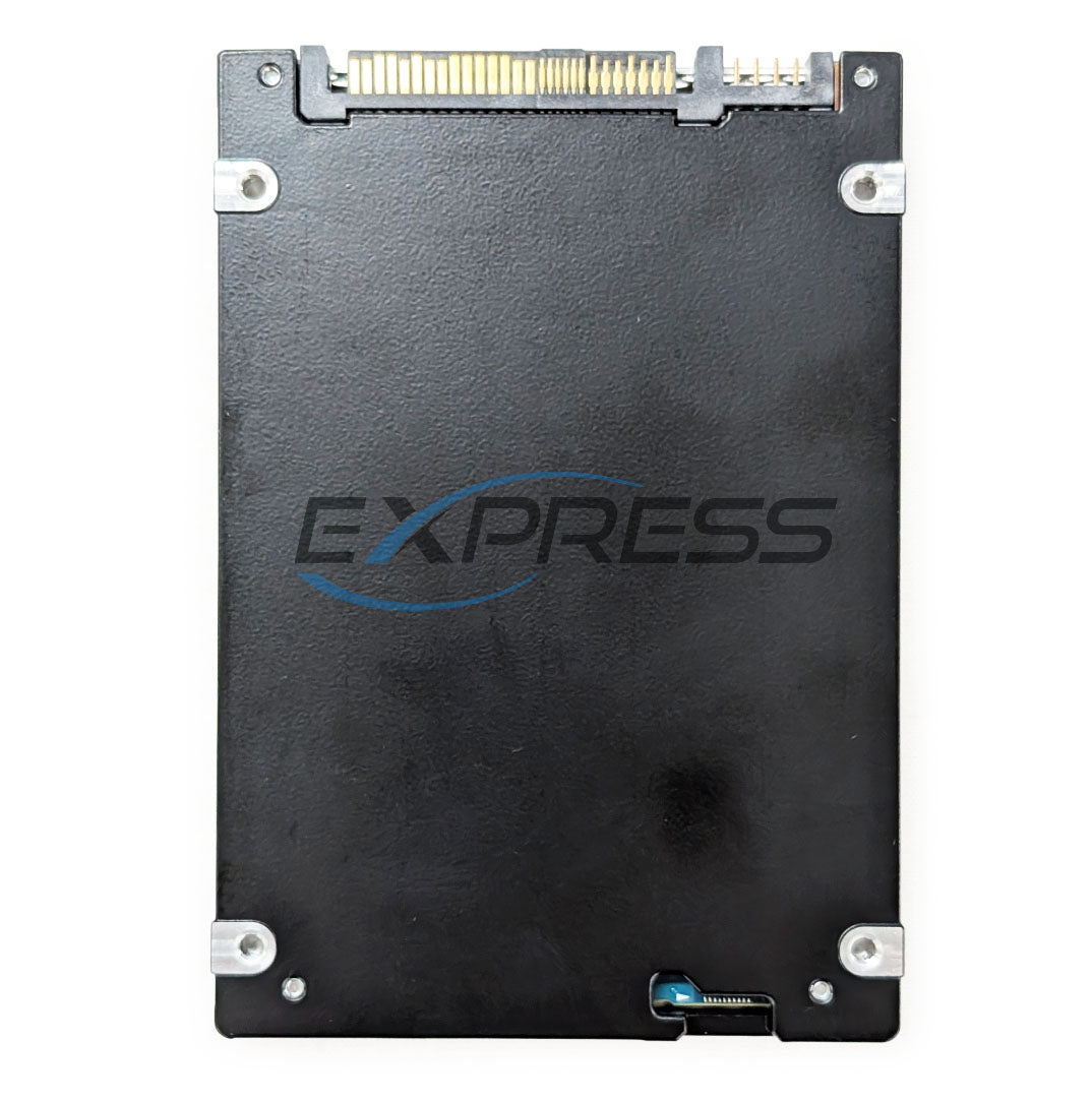 Dell 2.5" 1.92TB SAS 12Gbps Ep+ RI SED SSD | 3C8C6