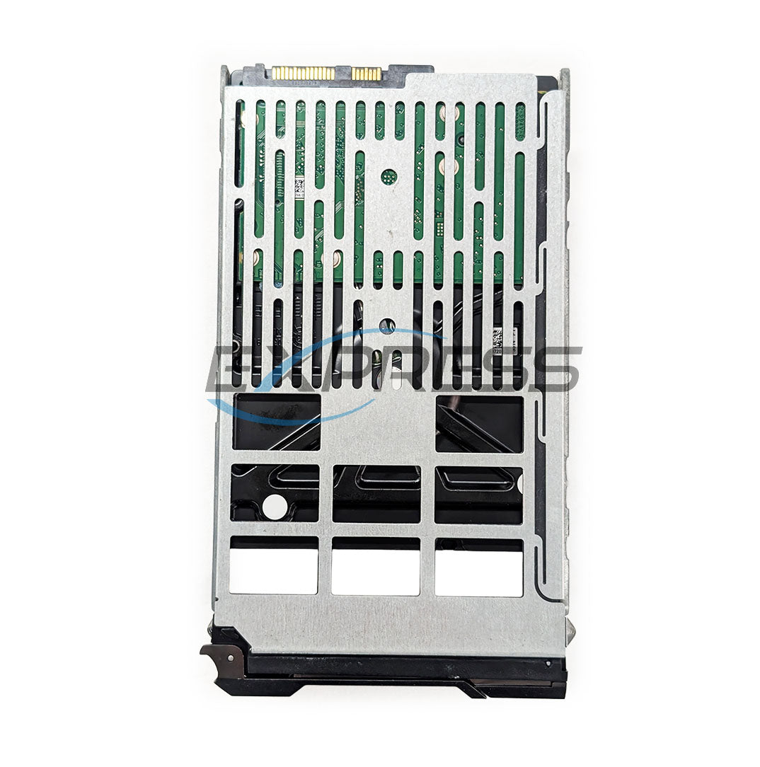Dell Equallogic 3.5" 2TB SAS 6Gbps HDD | T7F78