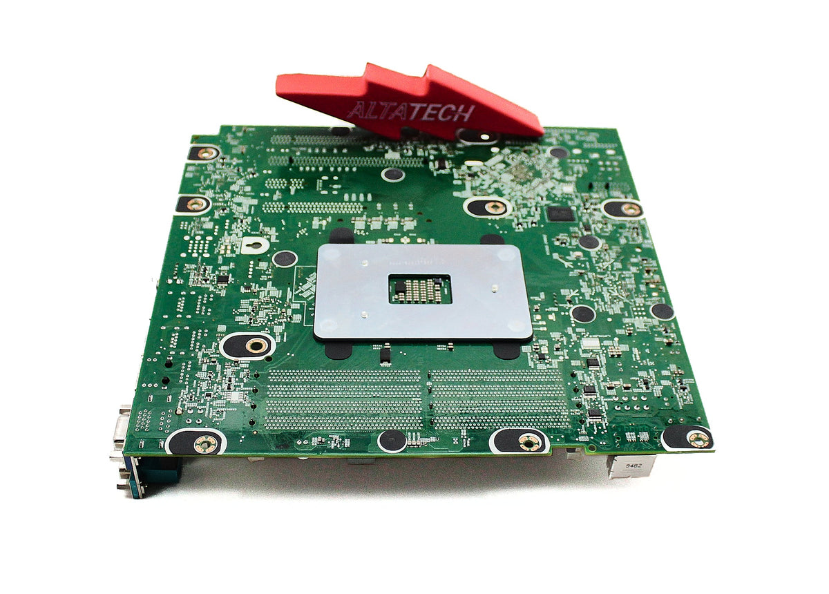 Dell DRR0P SYSTEM BOARD R240