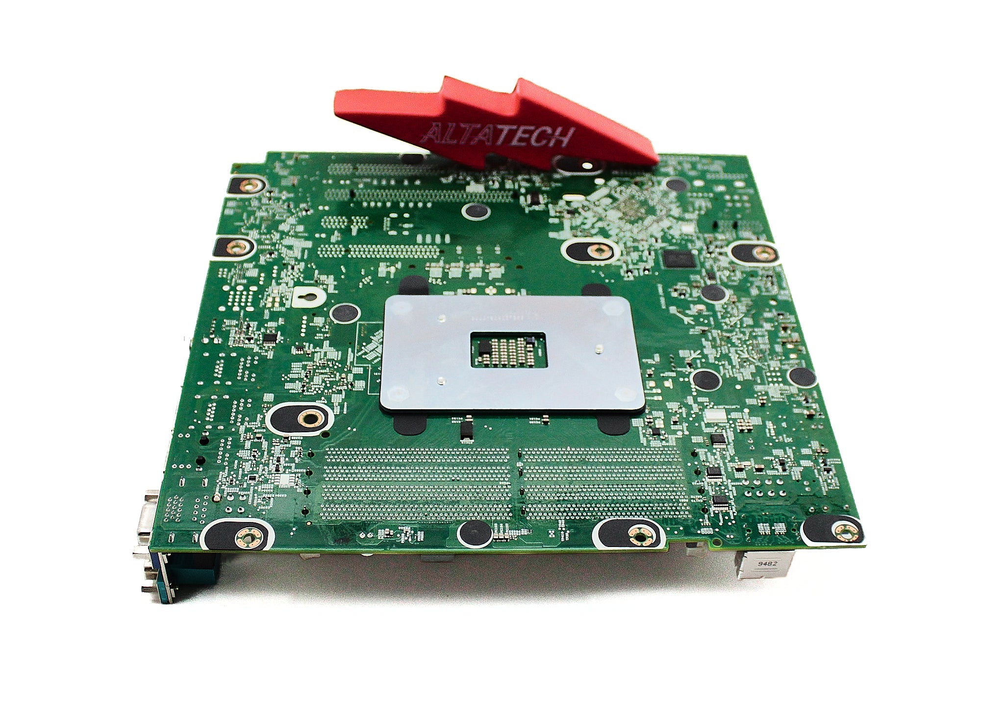 Dell DRR0P SYSTEM BOARD R240