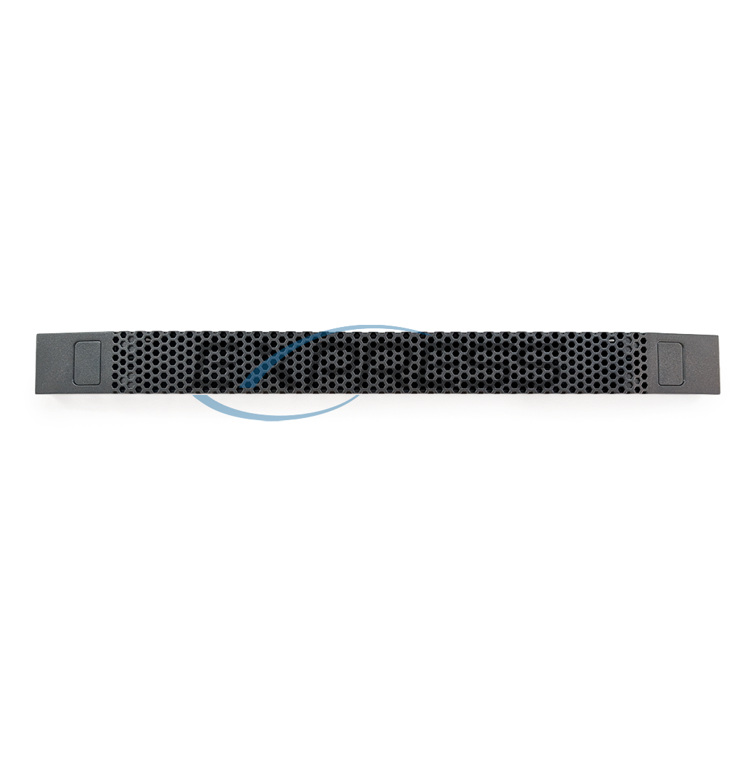 EMC 1U Bezel | 100-563-123
