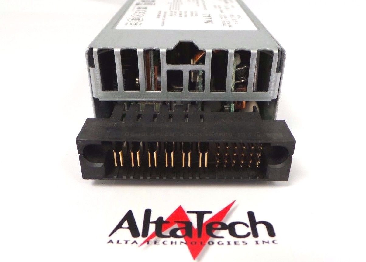 Dell FJVYV PowerEdge R610 717W Power Supply Unit