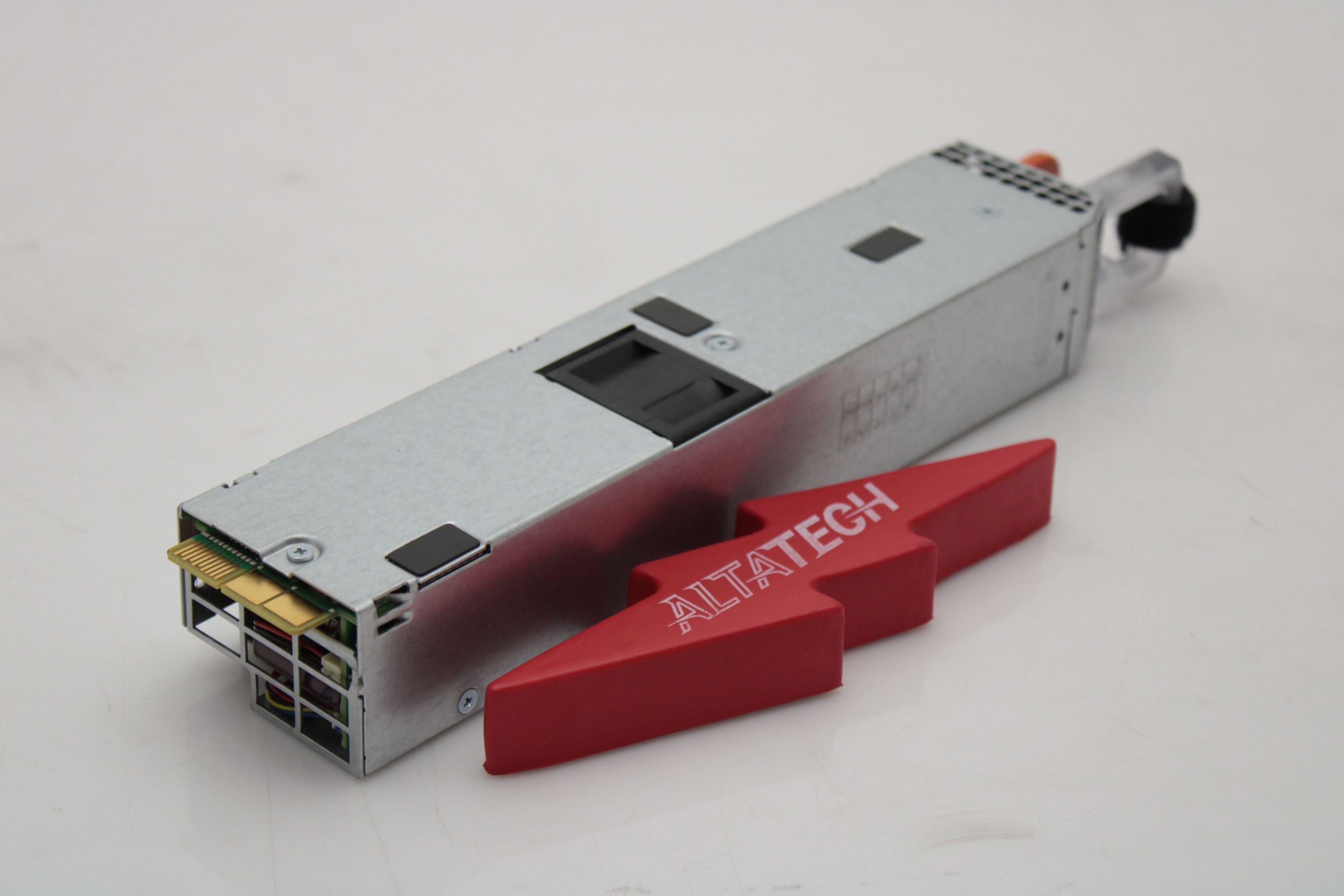 Dell FWFCY 550W Power Supply R330/R430