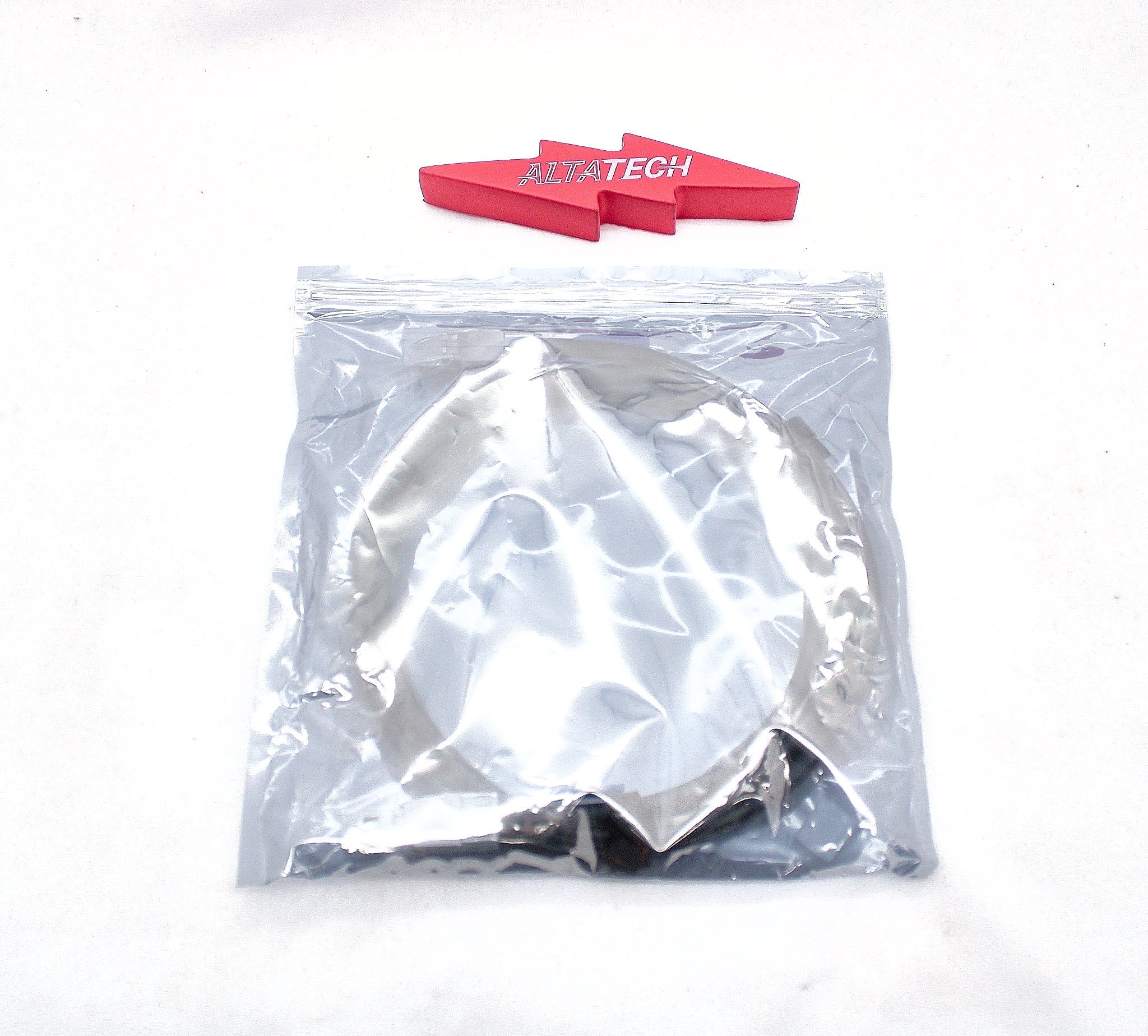 Dell GYK61-OEM 2M MINI-SAS12G TO MNI-SAS12G 8644