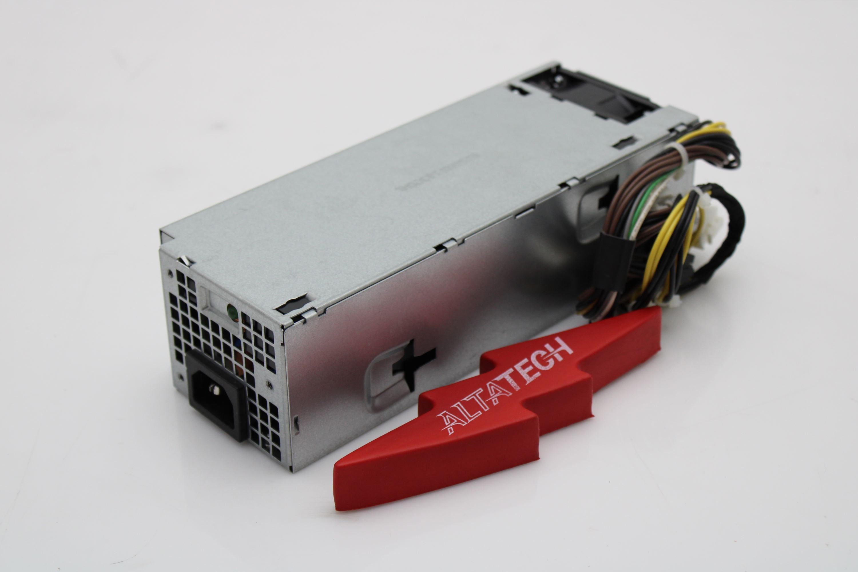 Dell H360EGM-00 360W Power Supply 7060 MT 6PIN