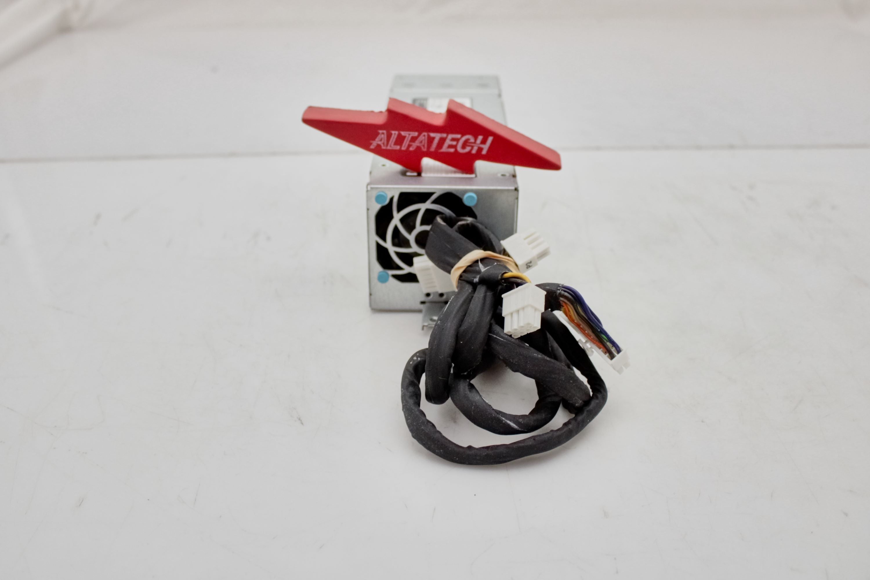 Dell H3DKF 450W Power Supply T430 Non Hot Swap