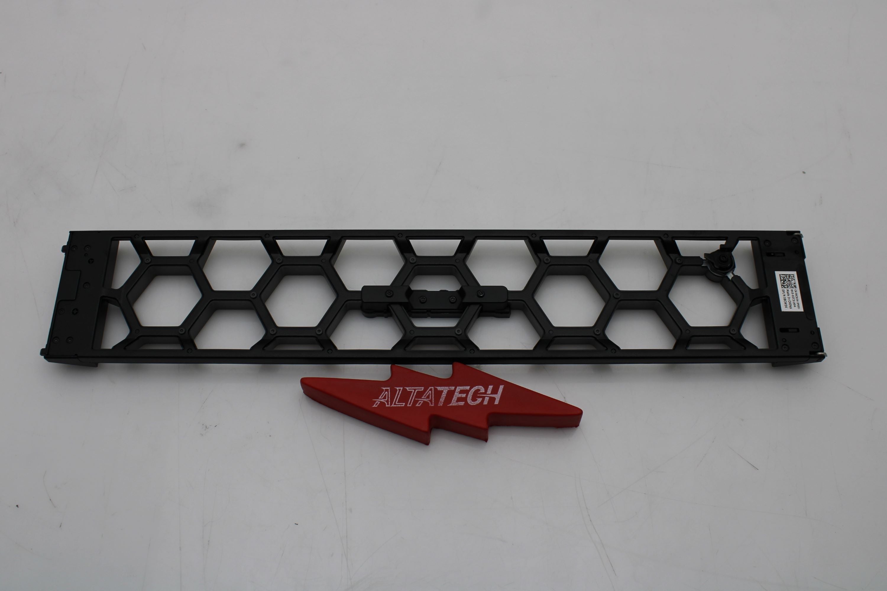 Dell HHGMN Bezel Assembly R740