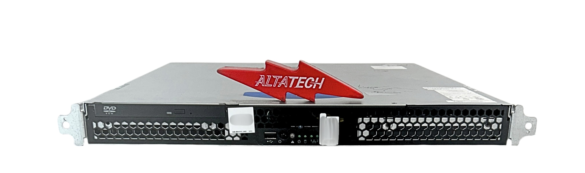 Dell K698N Dell ESG-X Control Station SPE NX4 EMC 100-520-665