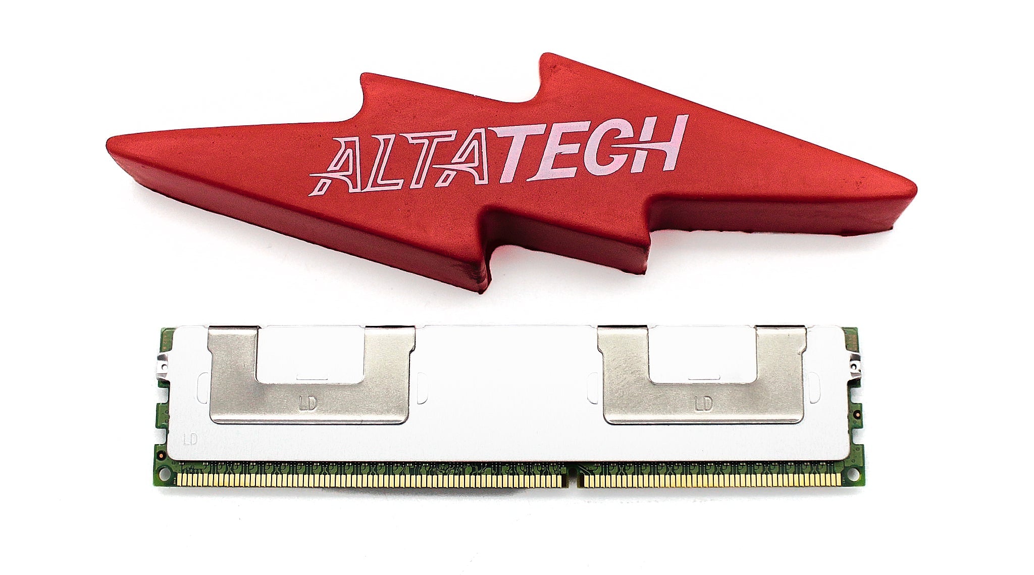 Dell M386B4G70DM0-YK04 32GB PC3L-12800L DDR3-1600 4RX4 ECC