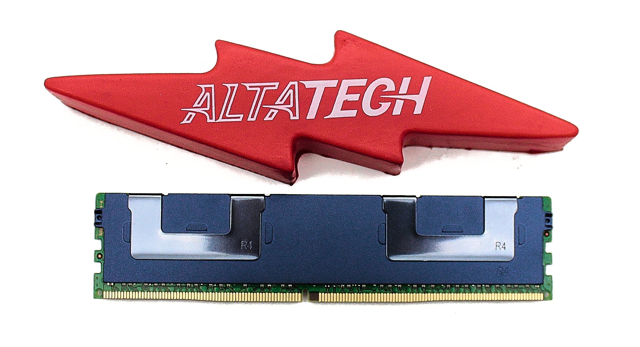 Dell M393A8K40B21-CRB0Q 64GB PC4-17000P DDR4-2133 4RX4 ECC