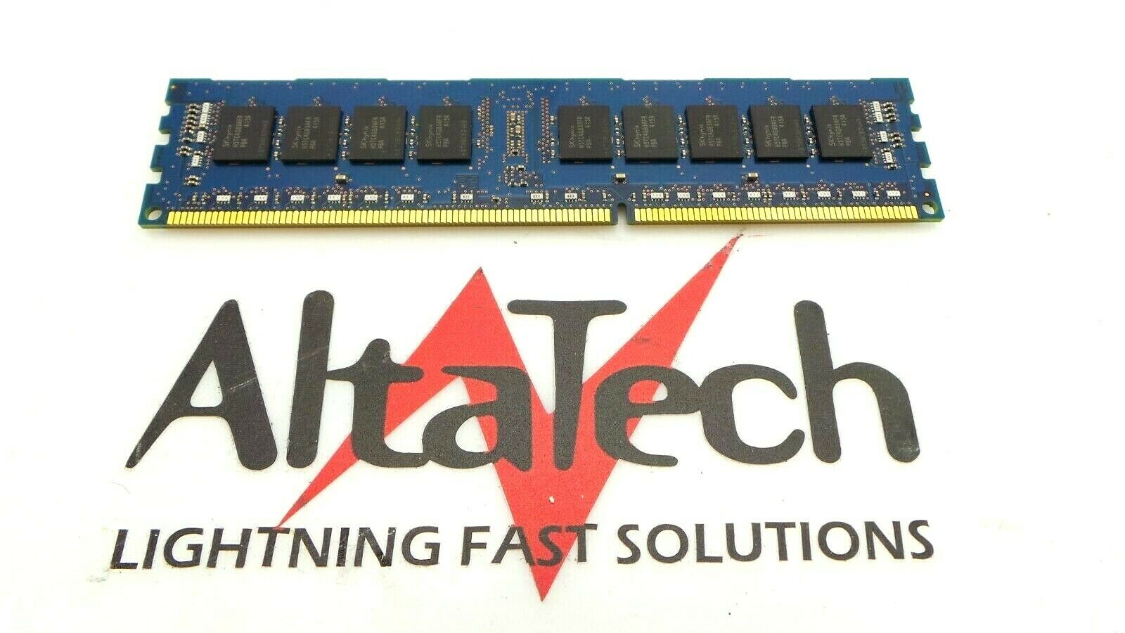 Dell M393B1G73BH0-YK0 8GB PC3L-12800R DDR3-1600 2RX8 ECC