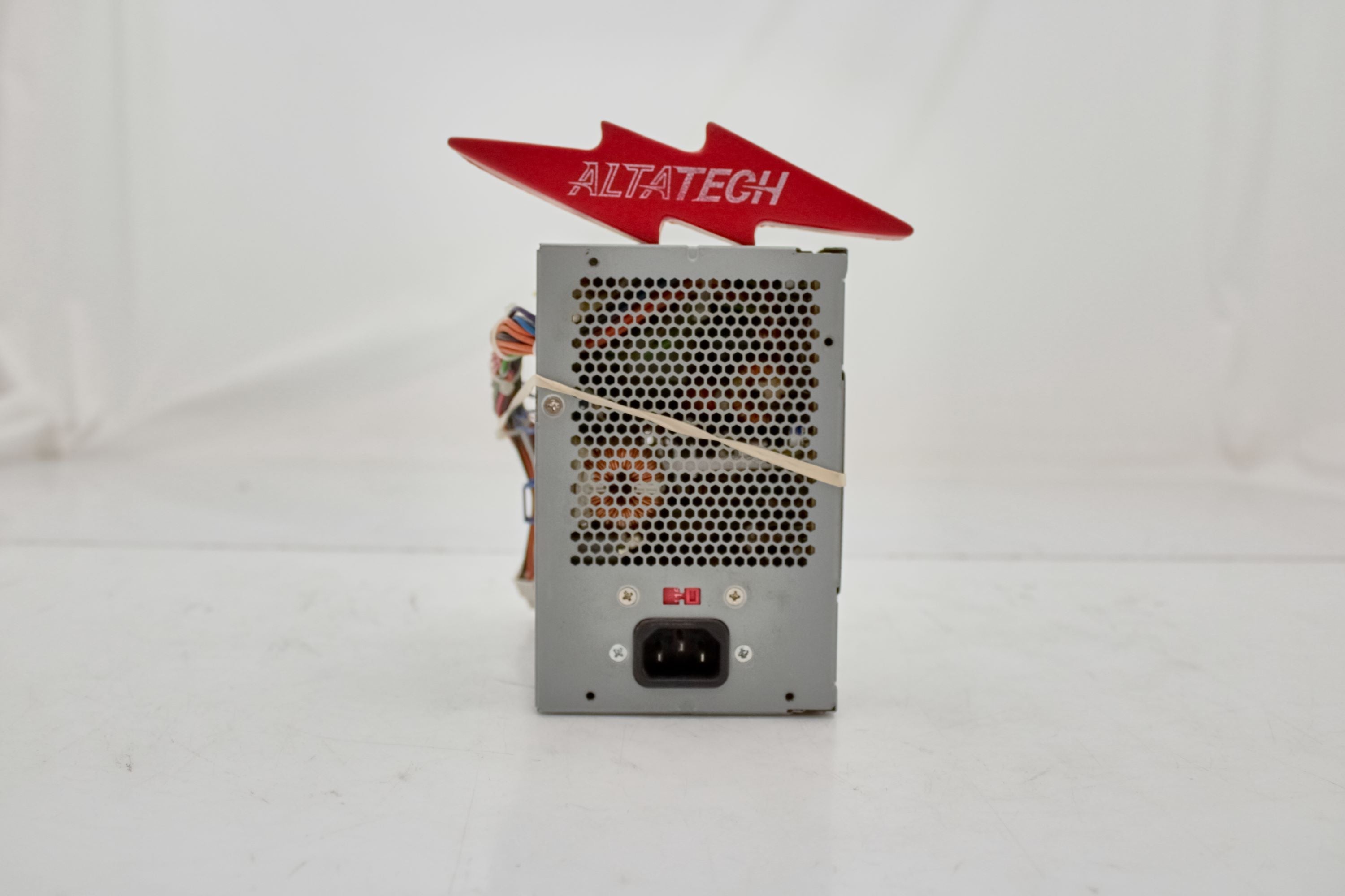 Dell M8794 305W Power Supply Poweredge SC430
