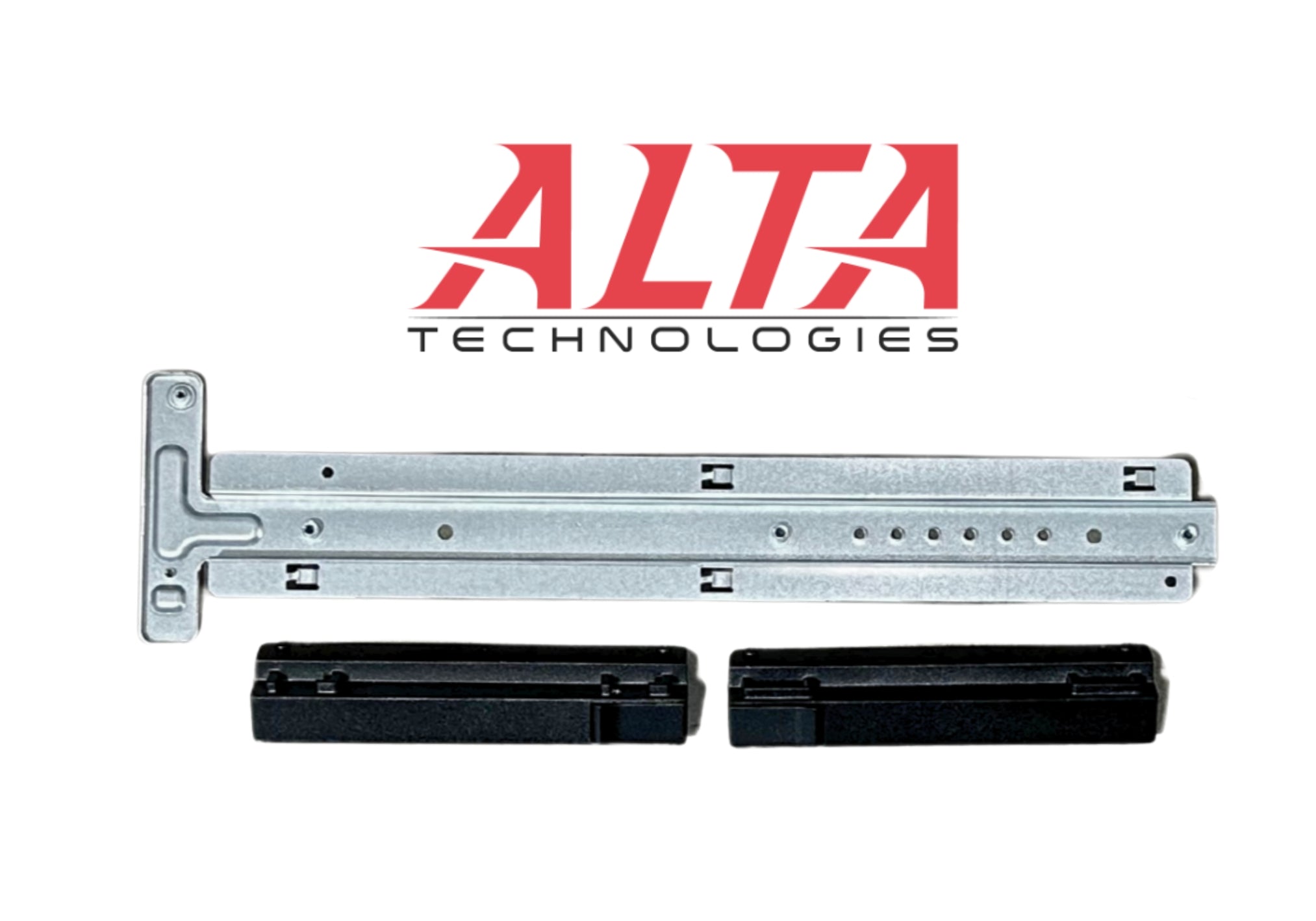 Dell MT0MN_kit_NEW T5820 T7820 Cabinet Rack Conversion KIT PLUS THE RA