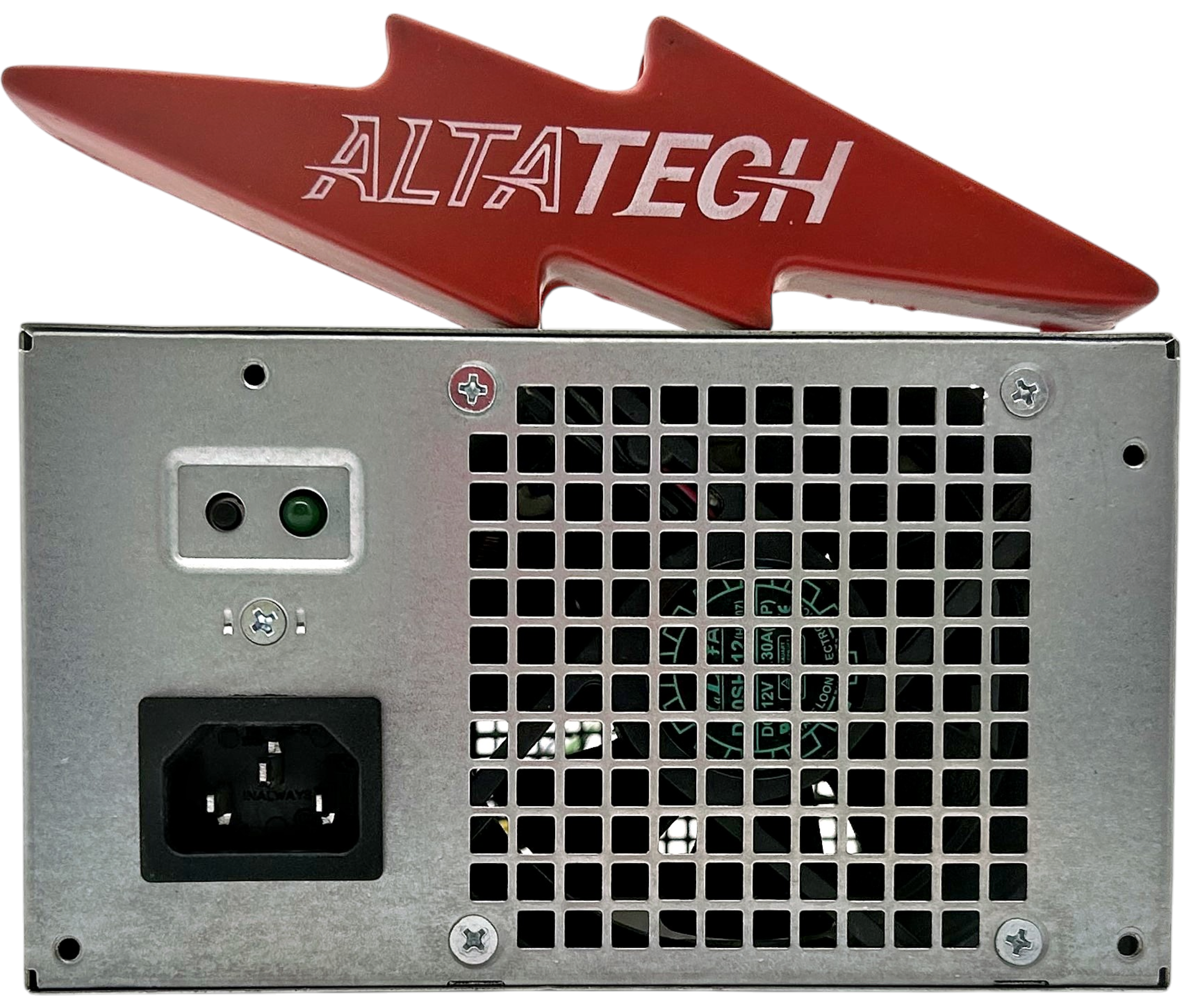 Dell N0KPM 290W POWER OPT 9020 MT