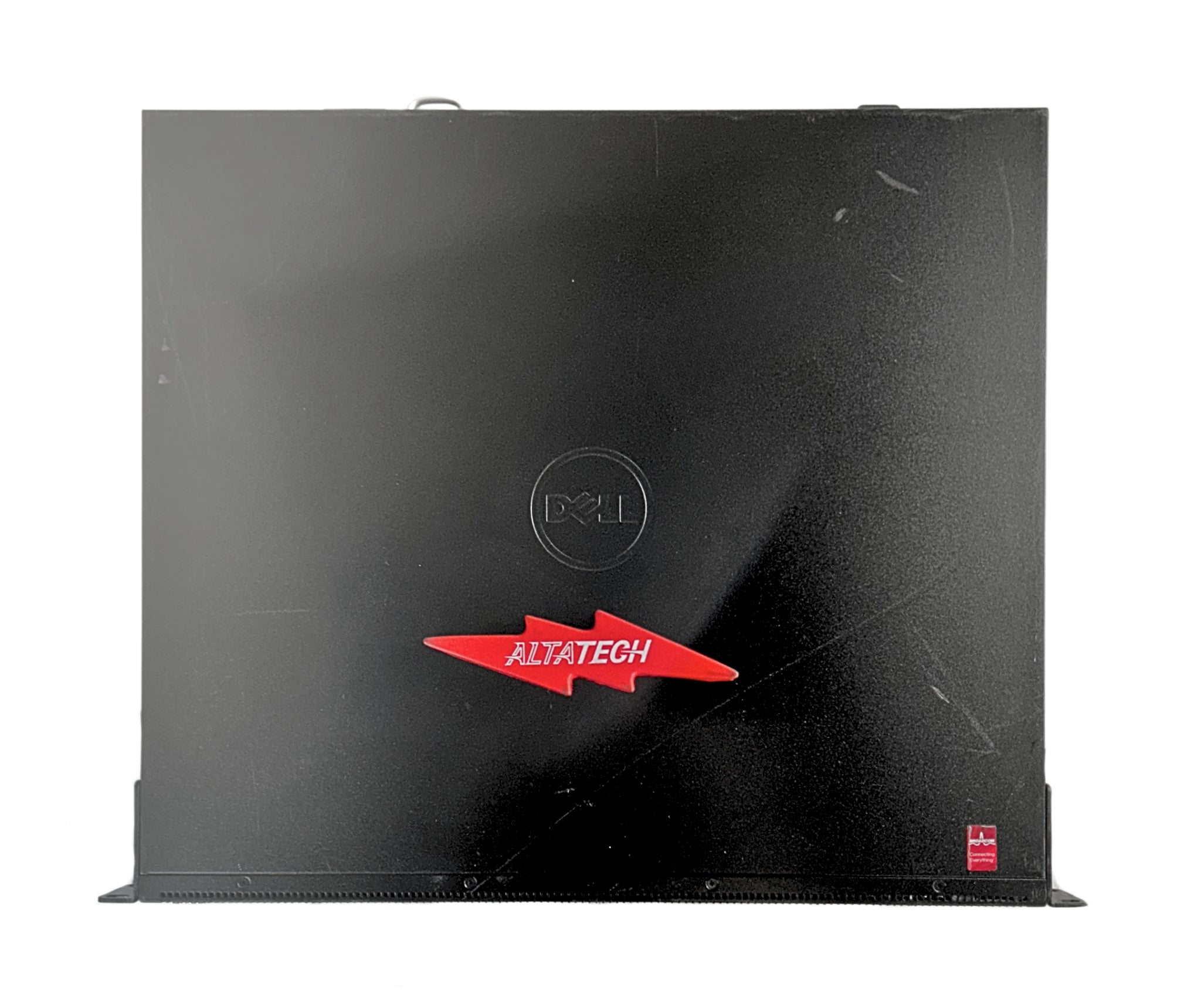 Dell N1524P N1524P 24X1G BASE-T+ 4X 10G S+ MD