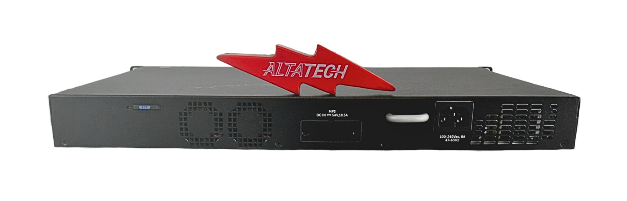 Dell N1524P N1524P 24X1G BASE-T+ 4X 10G S+ MD