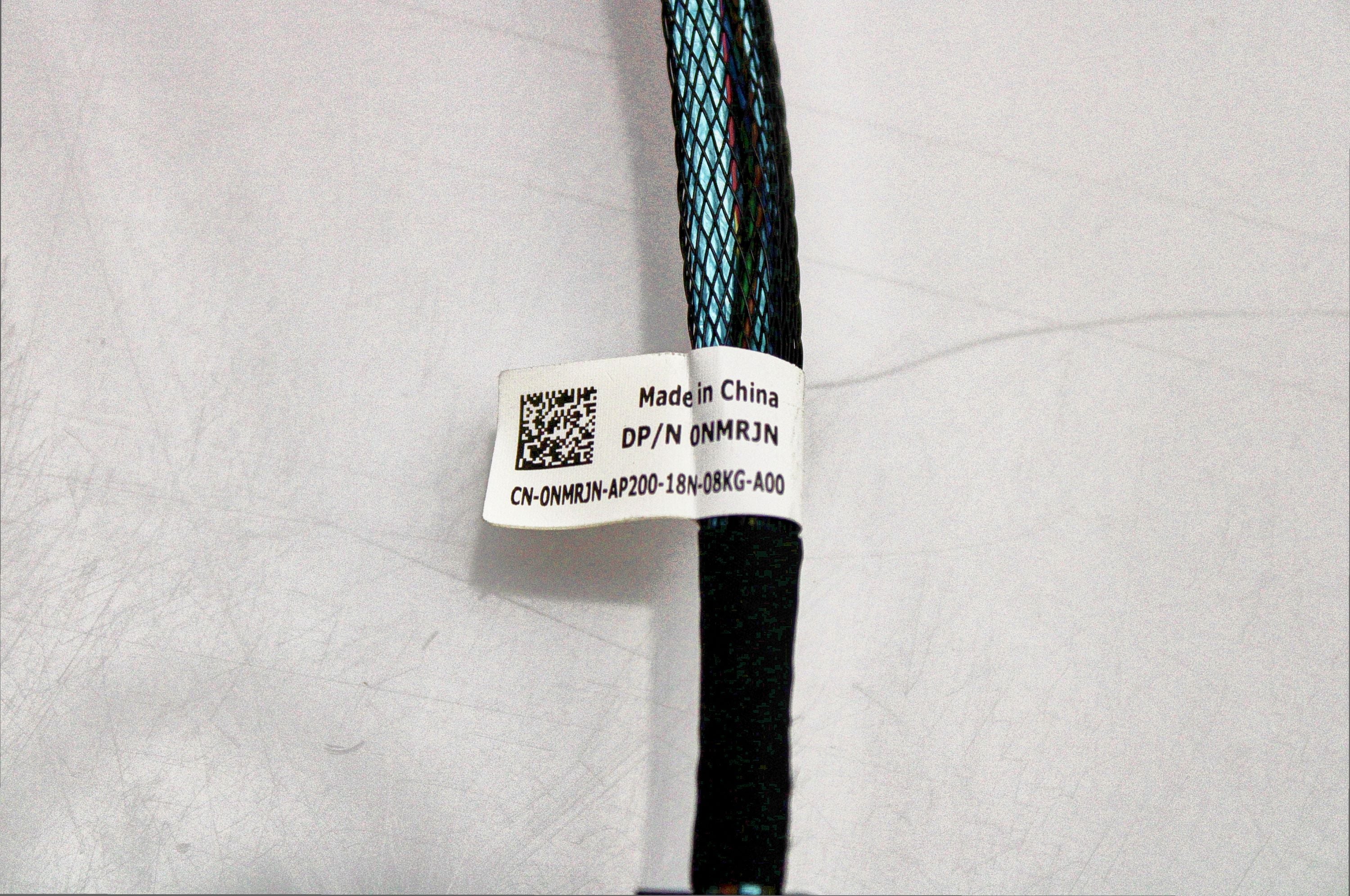 Dell NMRJN_NEW H750 16B R740 Cable