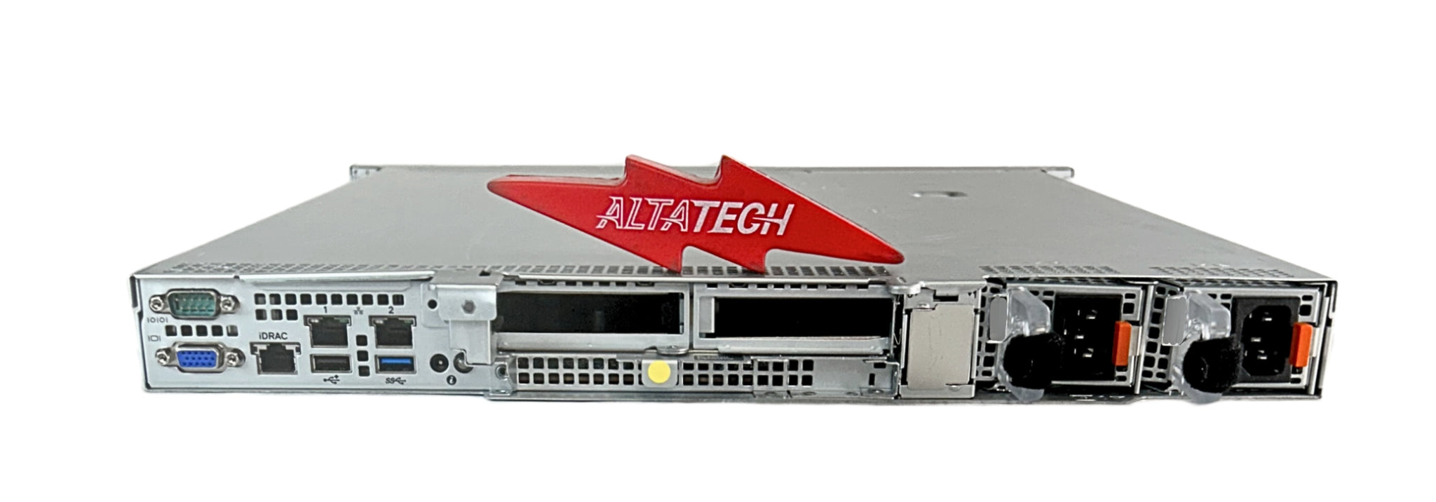Dell PER350-2.5-8HDD PowerEdge 8 Bay 2.5 Inch Server Configured to Ord