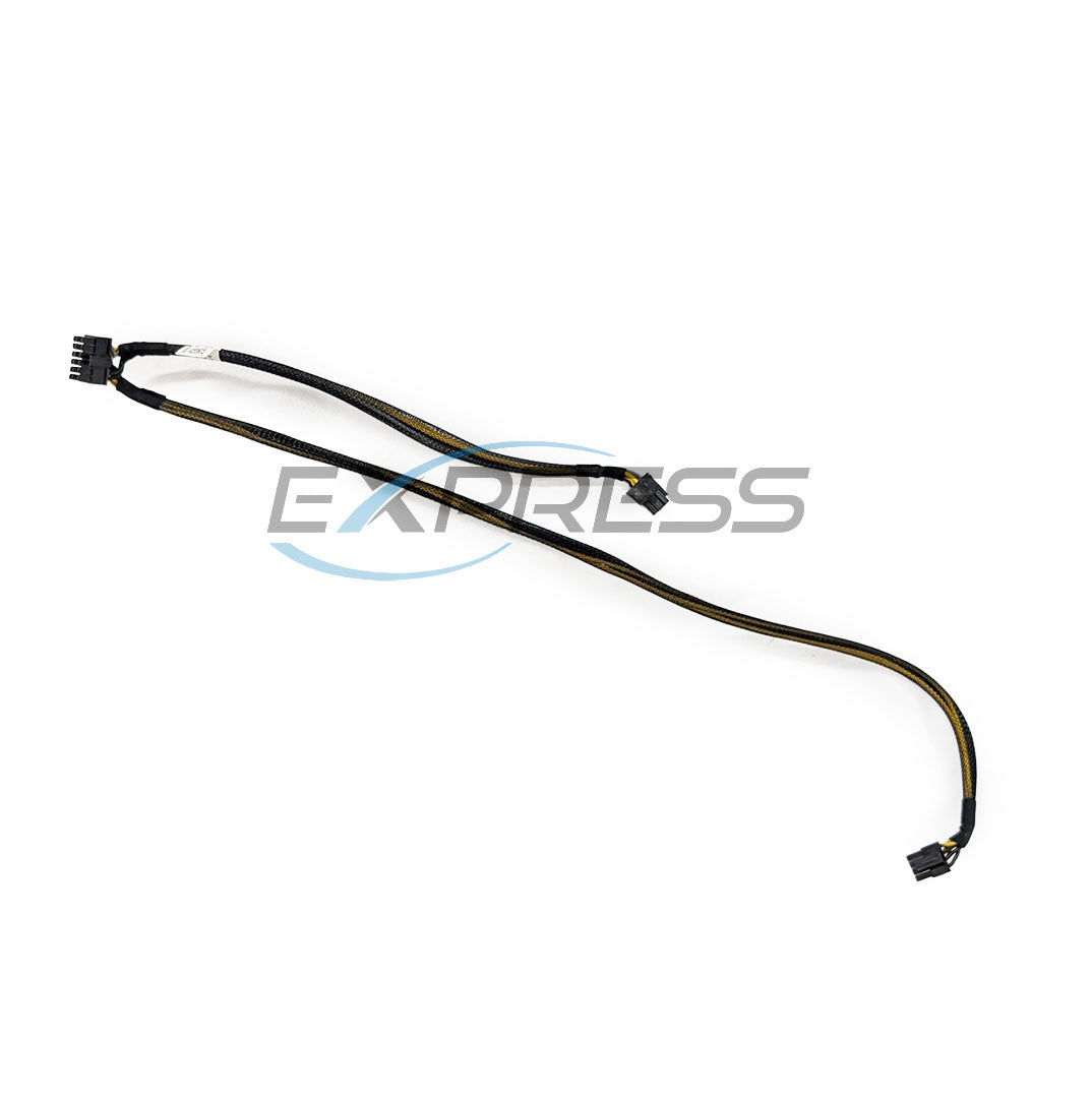 10 x 2.5" Backplane Kit | Dell PowerEdge R620