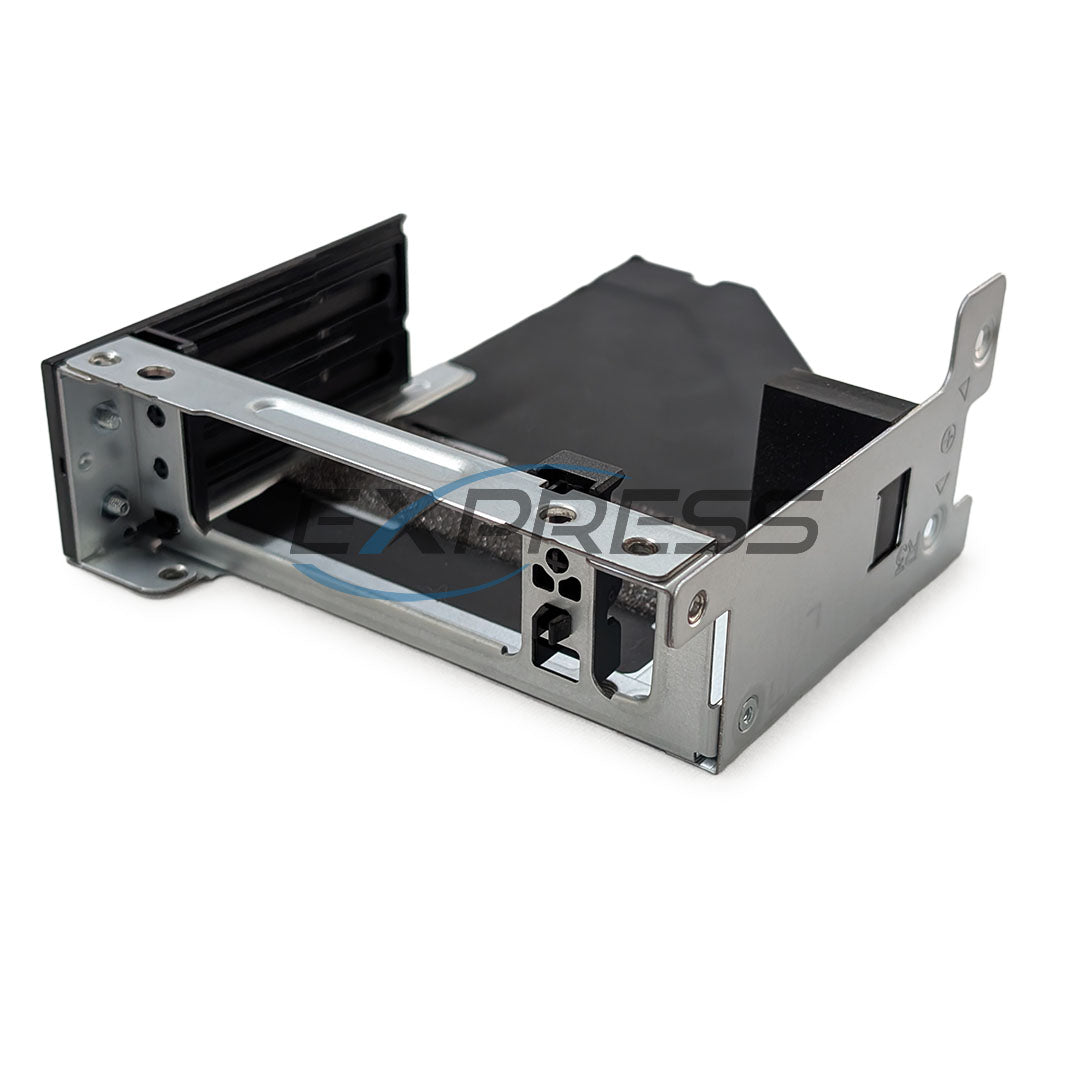 Dell PowerEdge GPU Riser R3 Assembly | 6053B1677601-R3