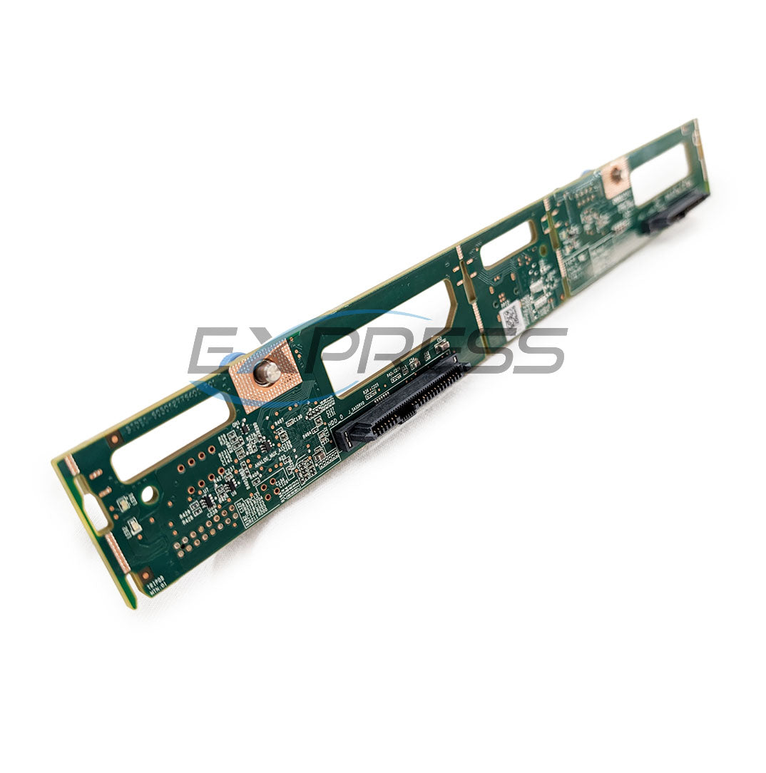 Y6H32 — Backplane | Dell PowerEdge R740
