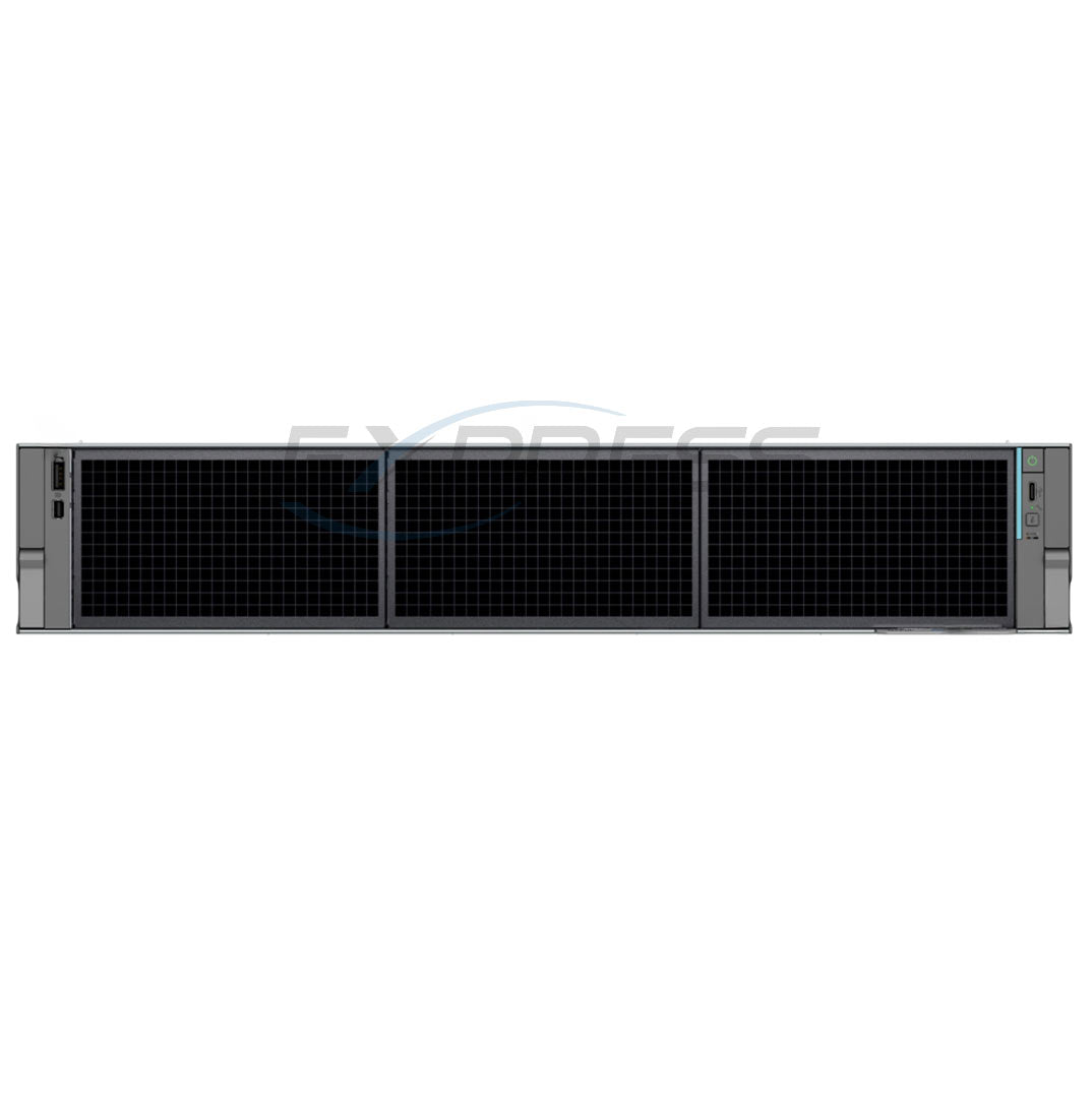 Dell PowerEdge R570 Rack Server | Configurable