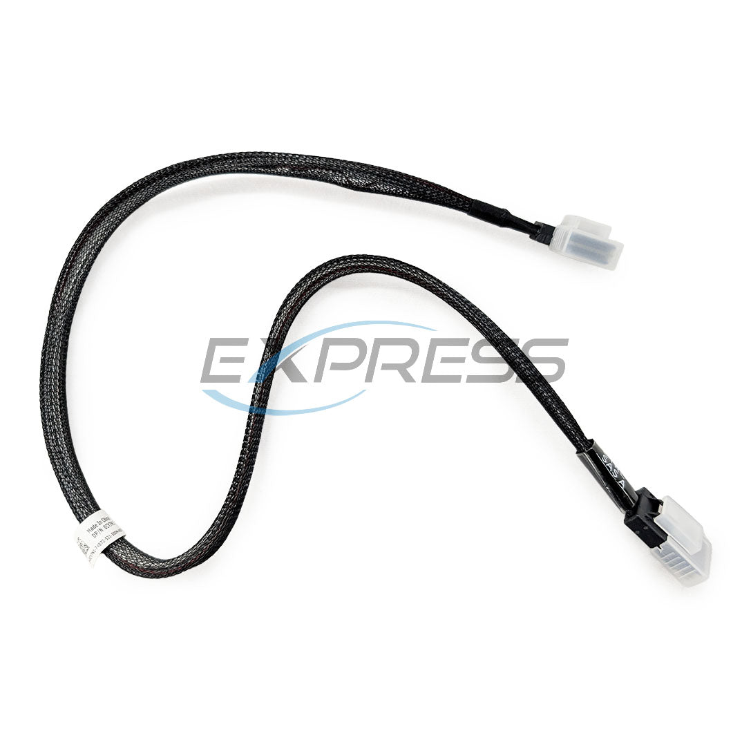 CY7N1 — Cable | Dell PowerEdge R620