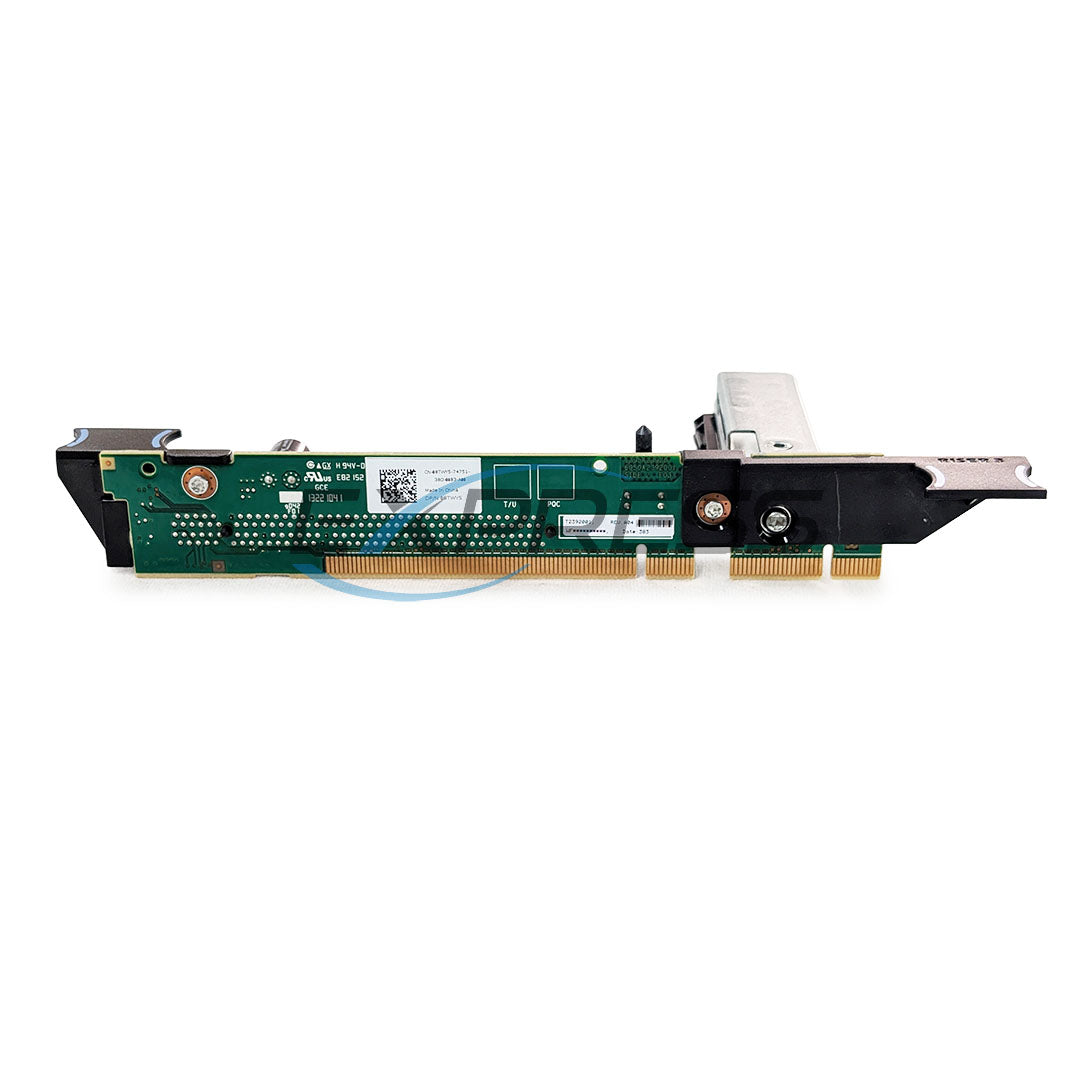 8TWY5 — Riser 3 | Dell PowerEdge R620