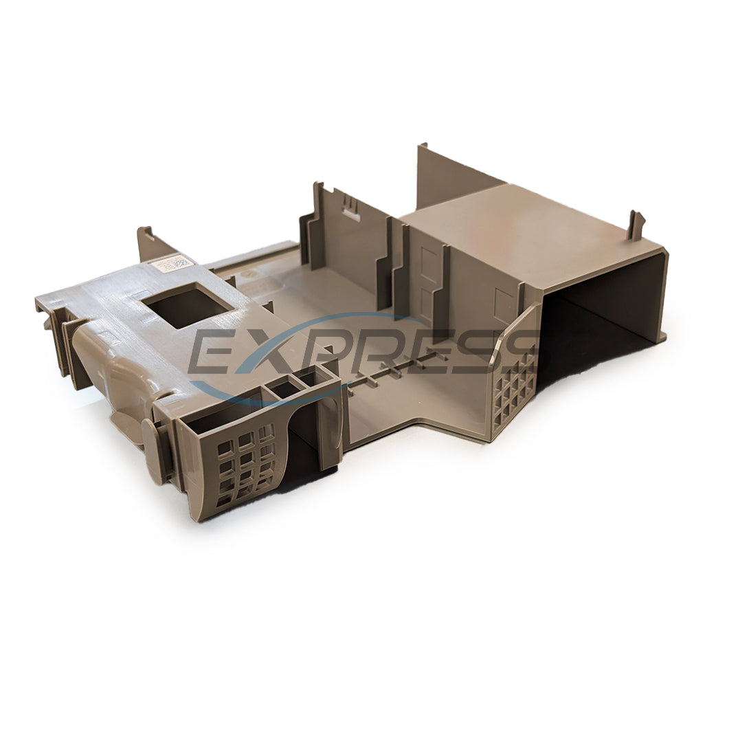 81RJT — Processor | Dell PowerEdge R770