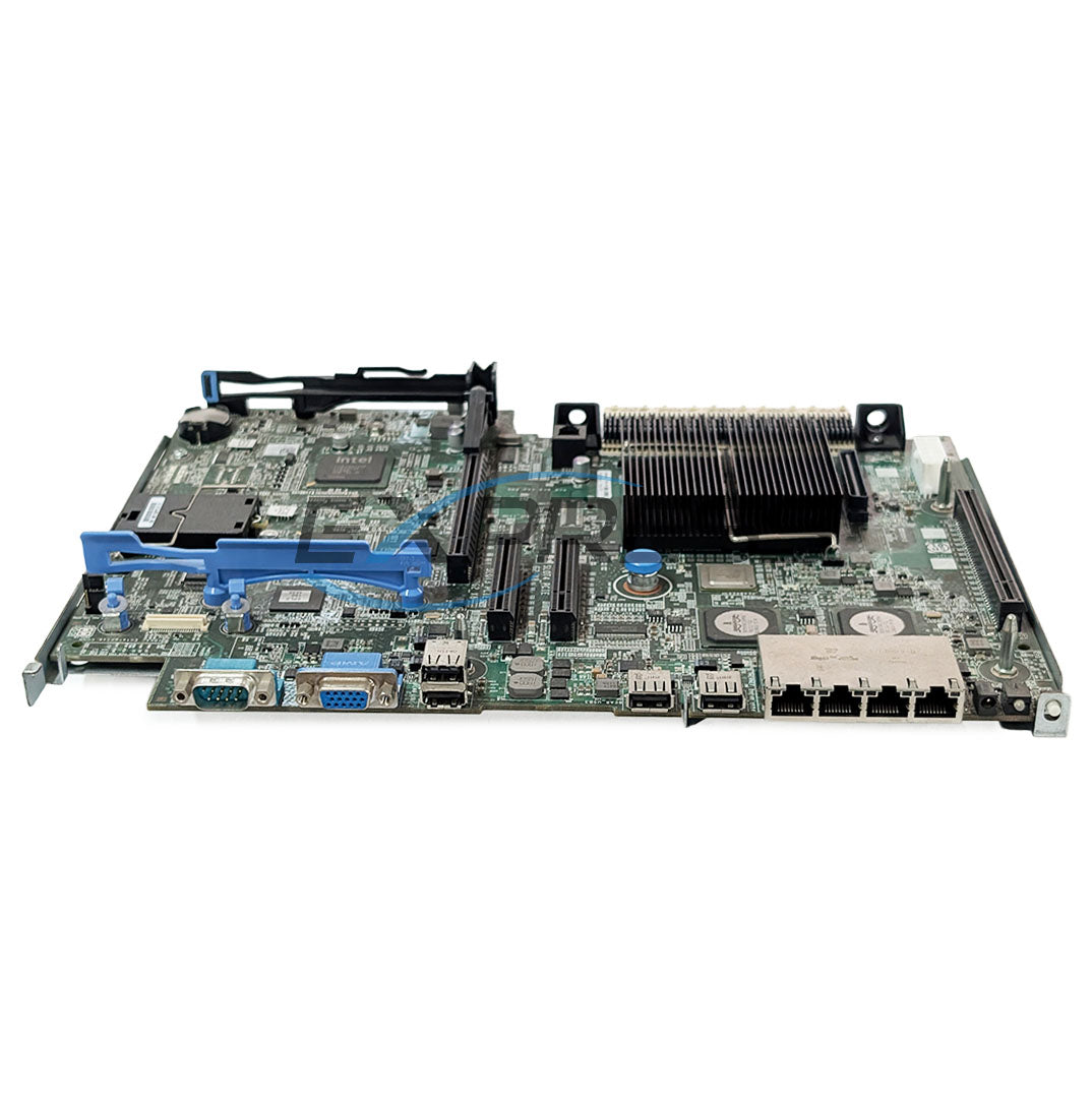 FJM8V — System Board Motherboard | Dell PowerEdge R810