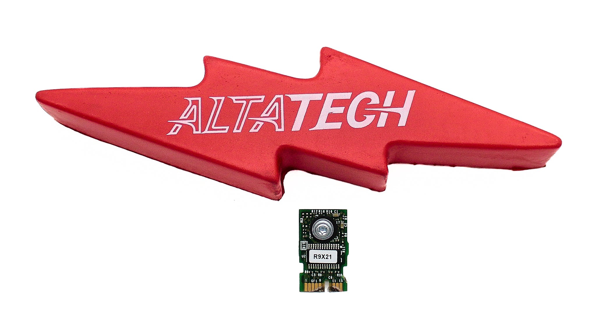 Dell R9X21_NEW TPM TRUSTED PLATFORM MODULE 1.2 G13 R730