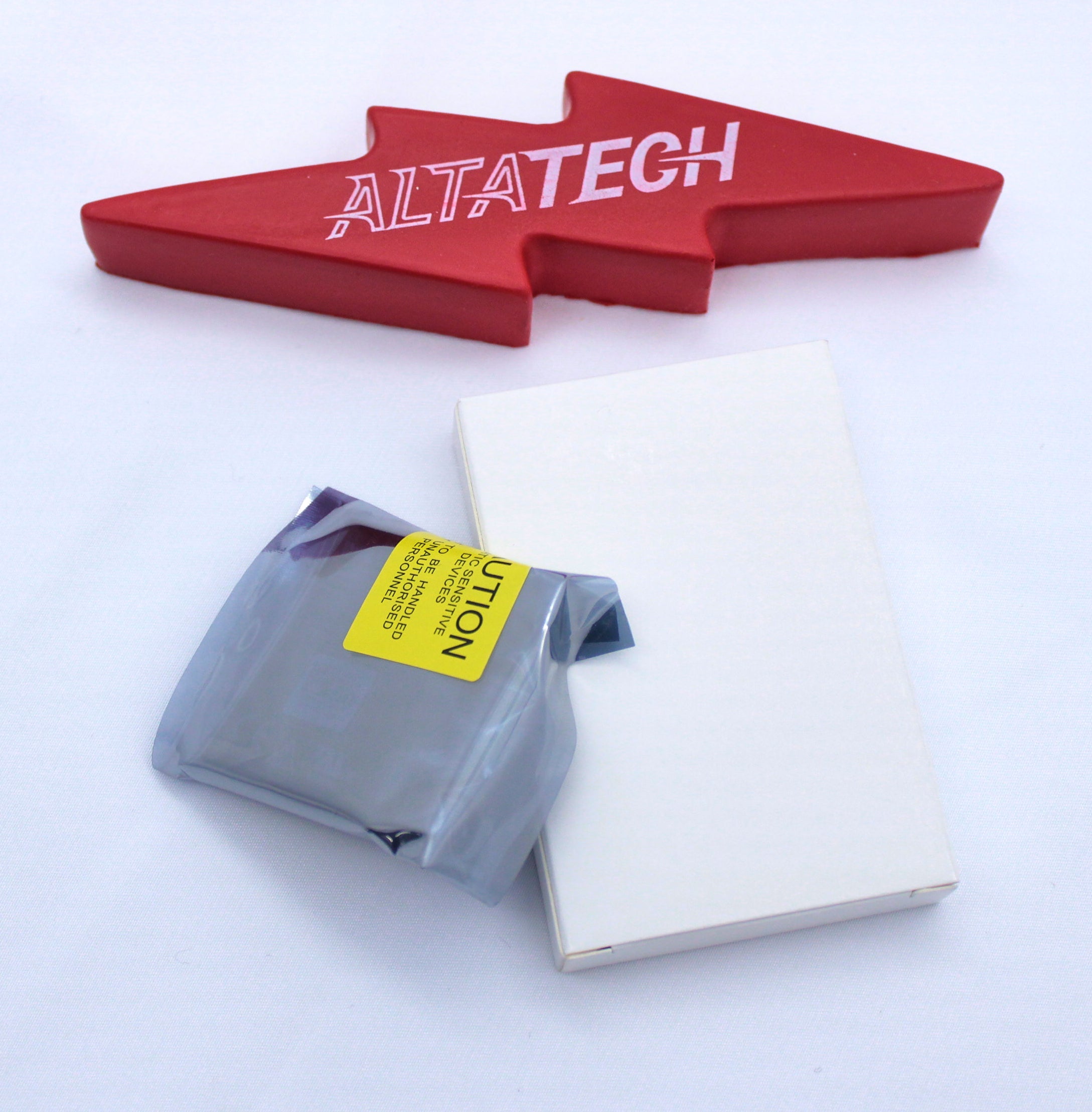 Dell RFX51_NEW BATTERY, RAID PERC C6420/R740