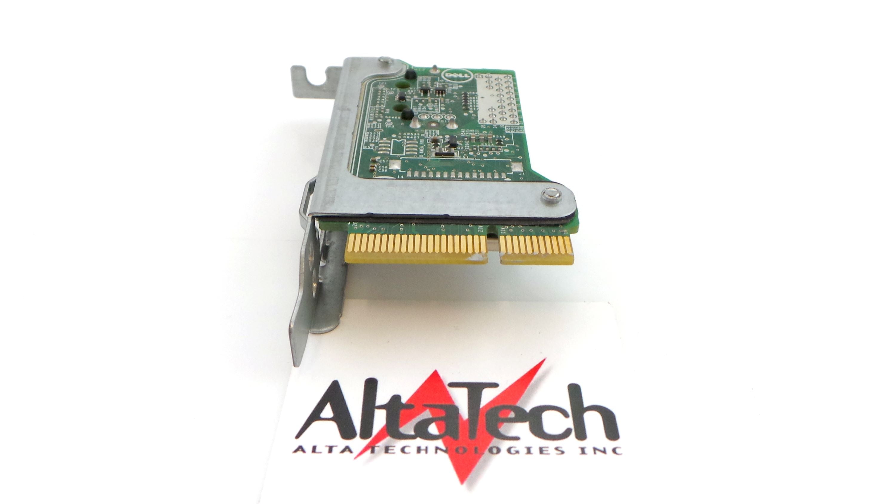 Dell RNM94 R320/R420/R520 iDRAC7 Remote Access Card