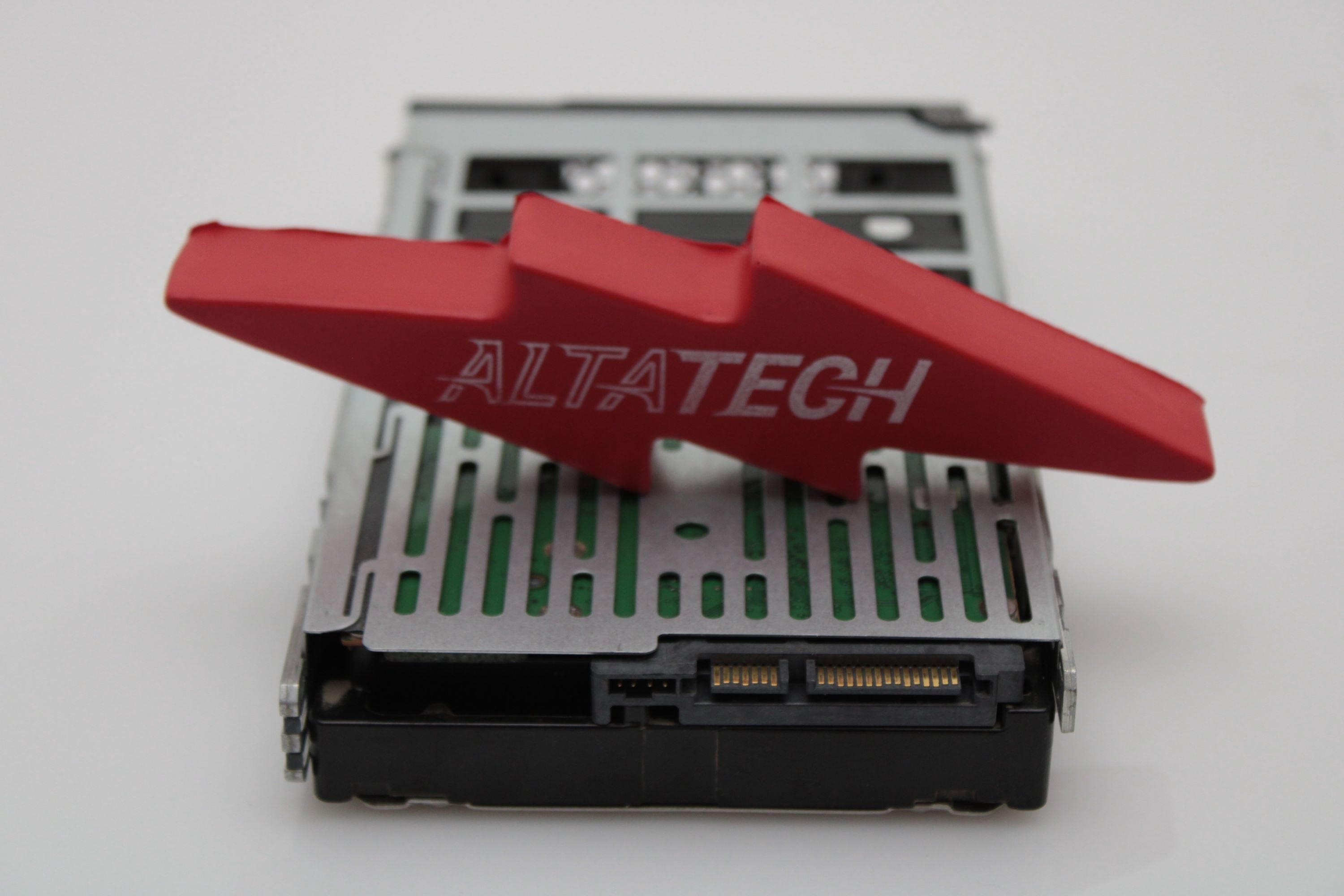 Dell RWV72 3TB 7.2K SATA 3.5 6G EP ST3000NM0033 / 9ZM178-036