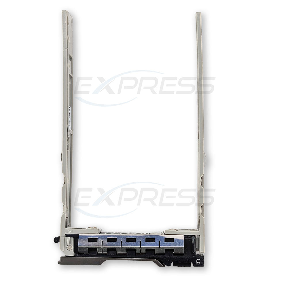 Dell 2.5" Hard Drive Tray Caddie | 8FKXC