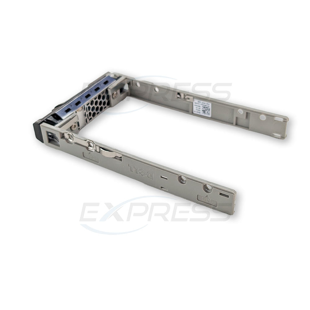 Dell 2.5" Hard Drive Tray Caddie | 8FKXC