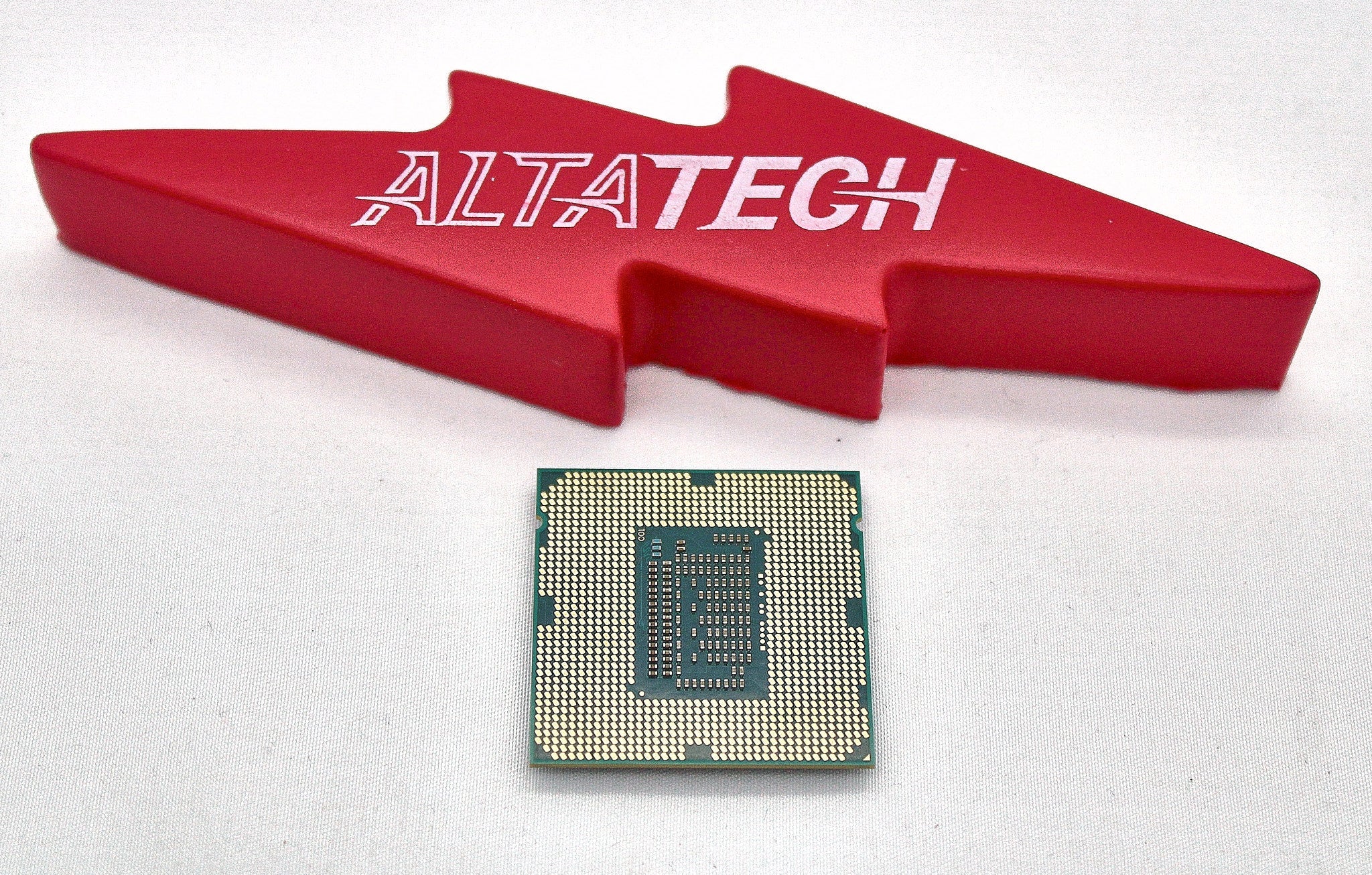 Dell SR0T7 I5-3570 3.4GHZ 6MB QC LGA1155