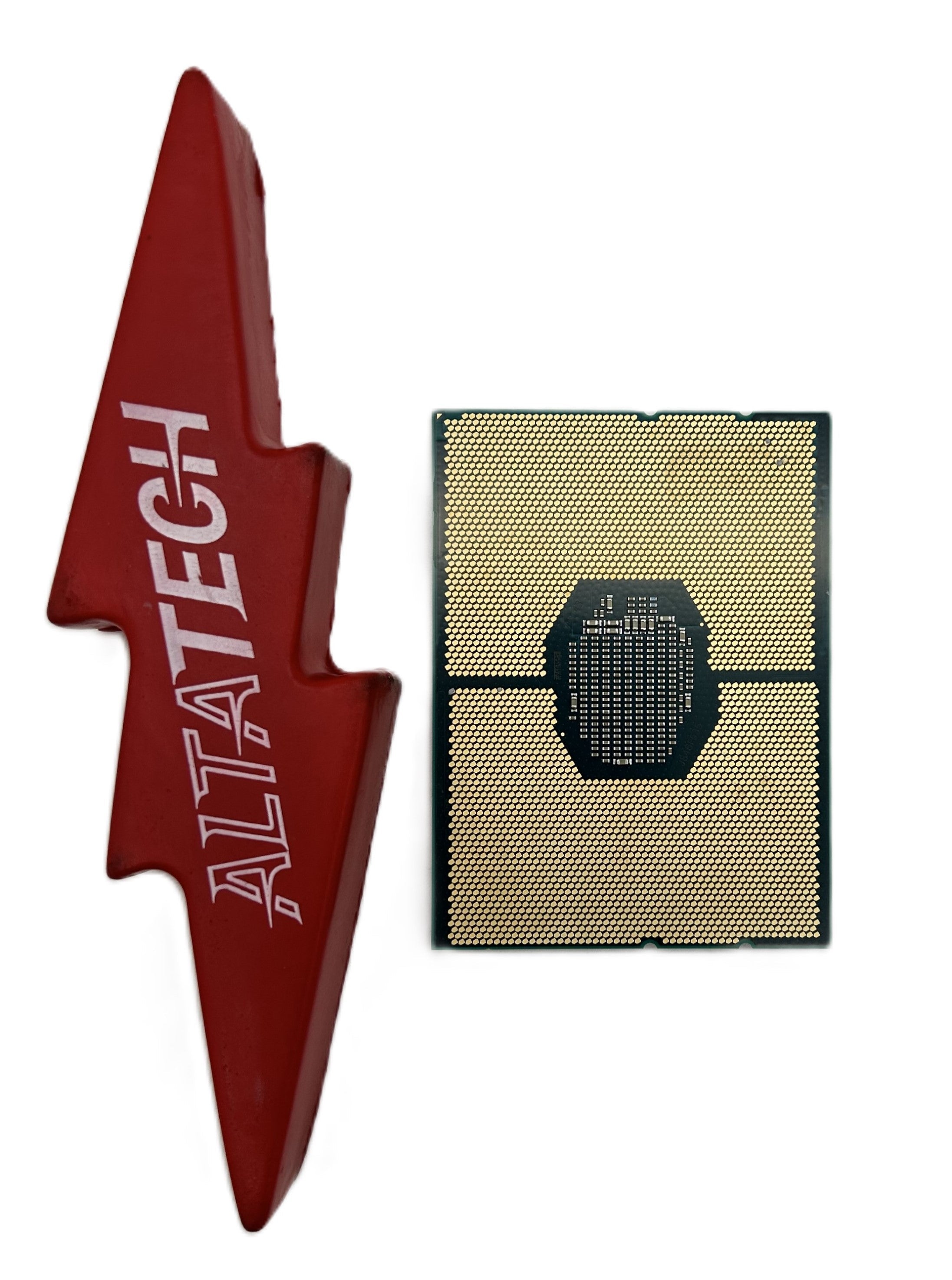 Dell SR3B0 2.1GHZ/33MB/150W/24C, PT 8160