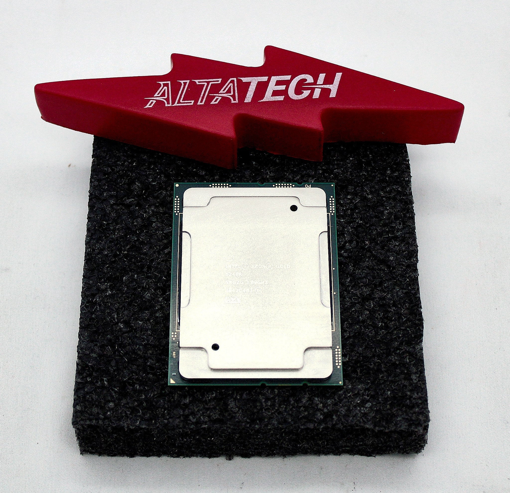 Dell SRGZG 3.0GHZ/35.75MB/205W/24C, AU 6248R