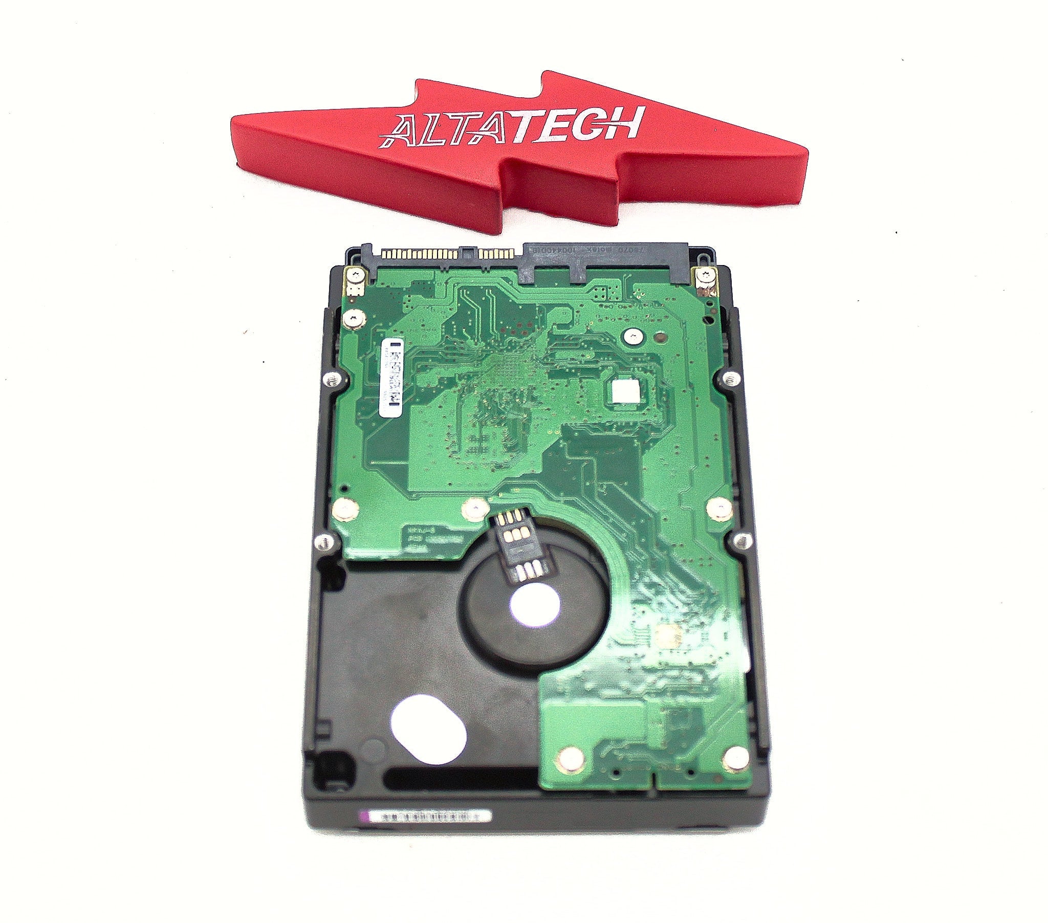 Dell ST3450856SS 450GB 15K SAS 3.5 3G SEAGATE HDD