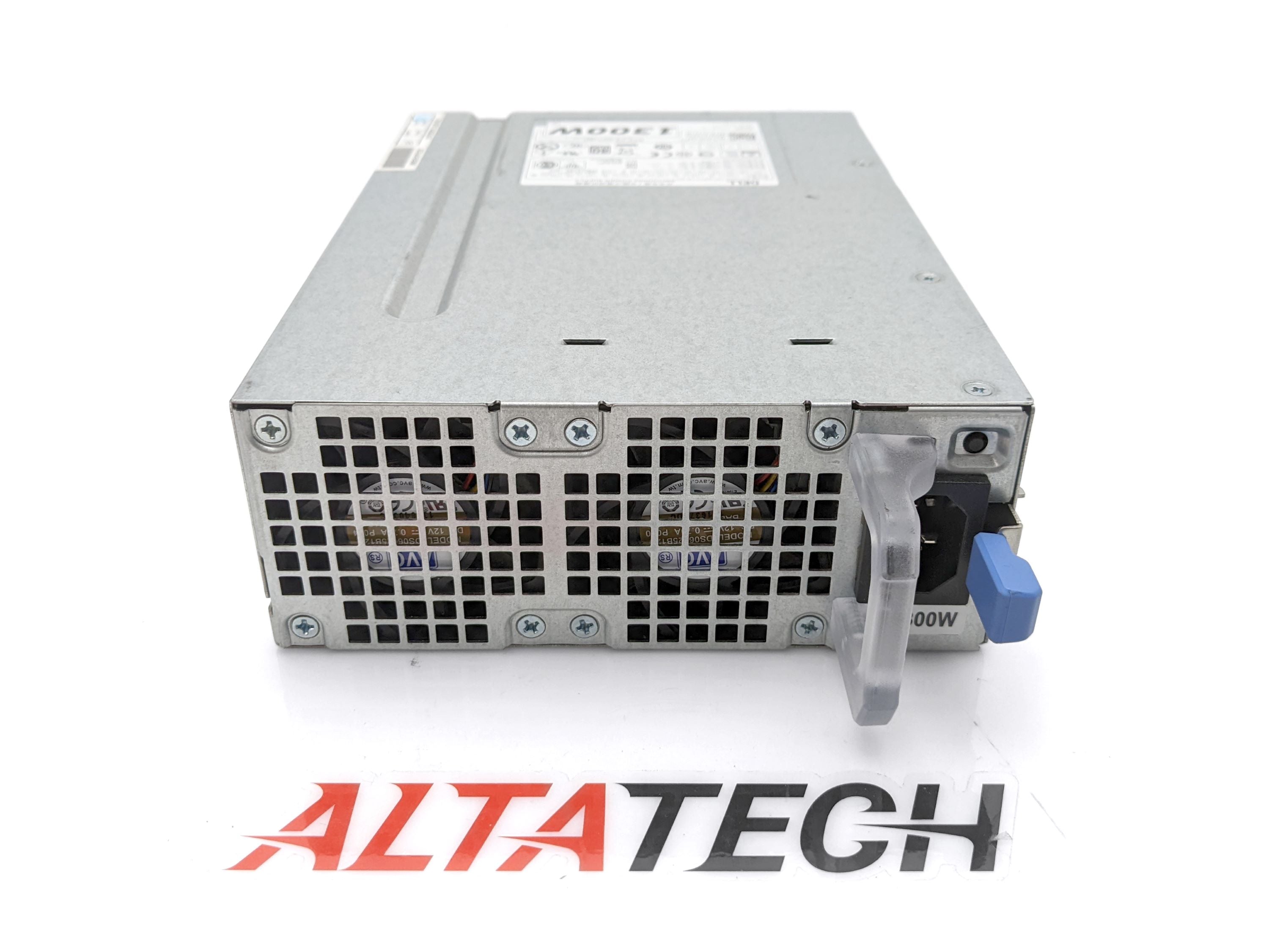 Dell T31JM 1300W Power Supply Unit, PSU for Precision T7910 Workstatio