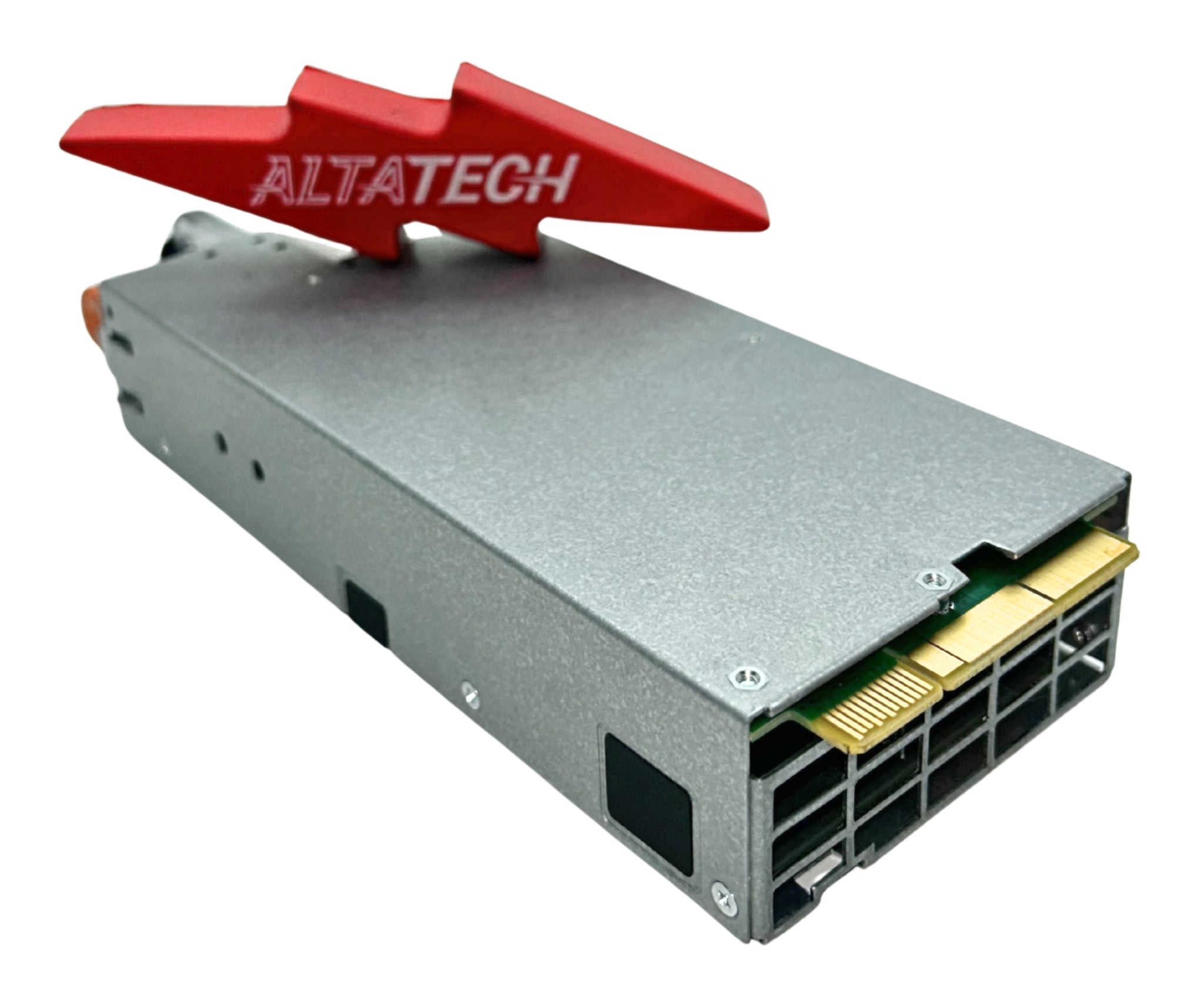 Dell TH1CT 495W Power Supply For R730