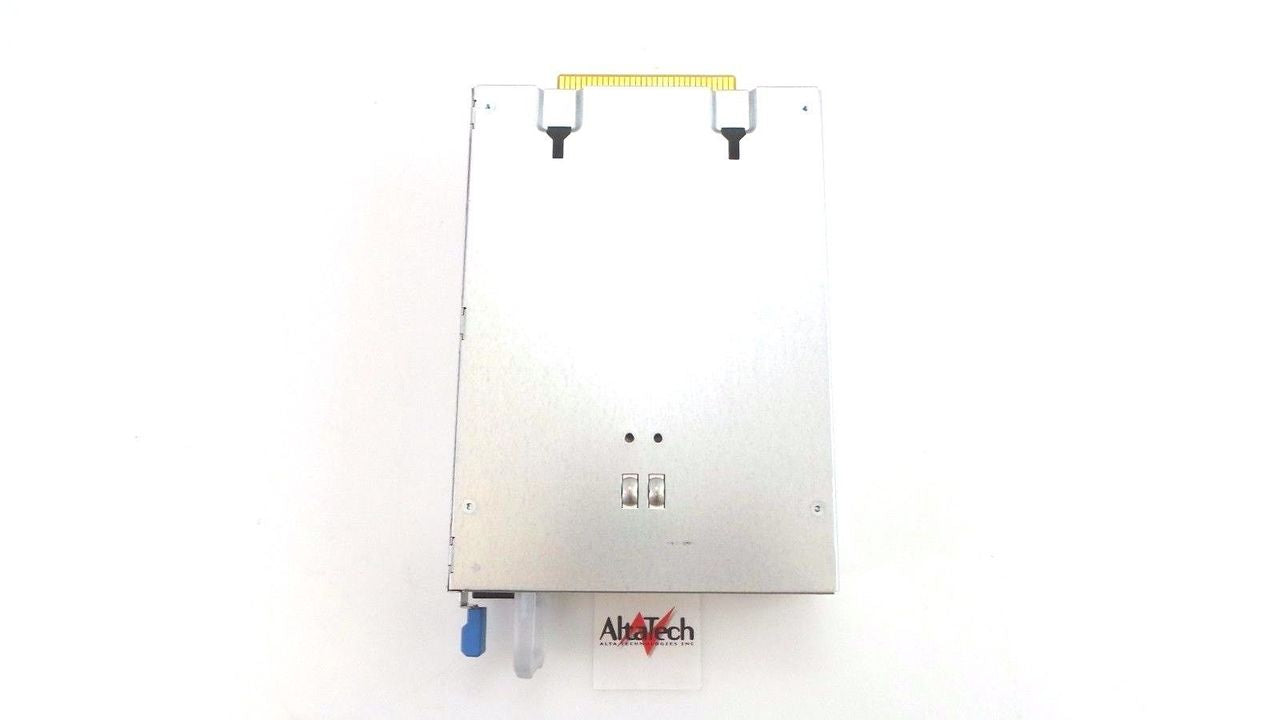 Dell 0VDY4N Precision T7810 685W Power Supply Unit
