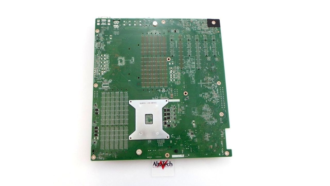 Dell W7H8C PowerEdge T320 System Board