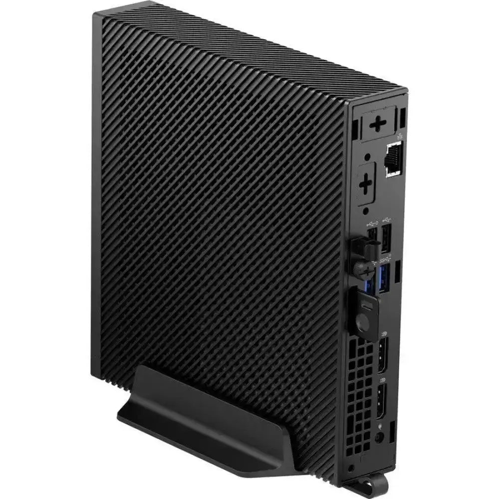 Dell OptiPlex 3000 Thin Client Pentium Silver N6005 8GB DDR4 32GB eMMC ThinOS WYSE-3000-32GF-8GB-N6005 - Refurbished