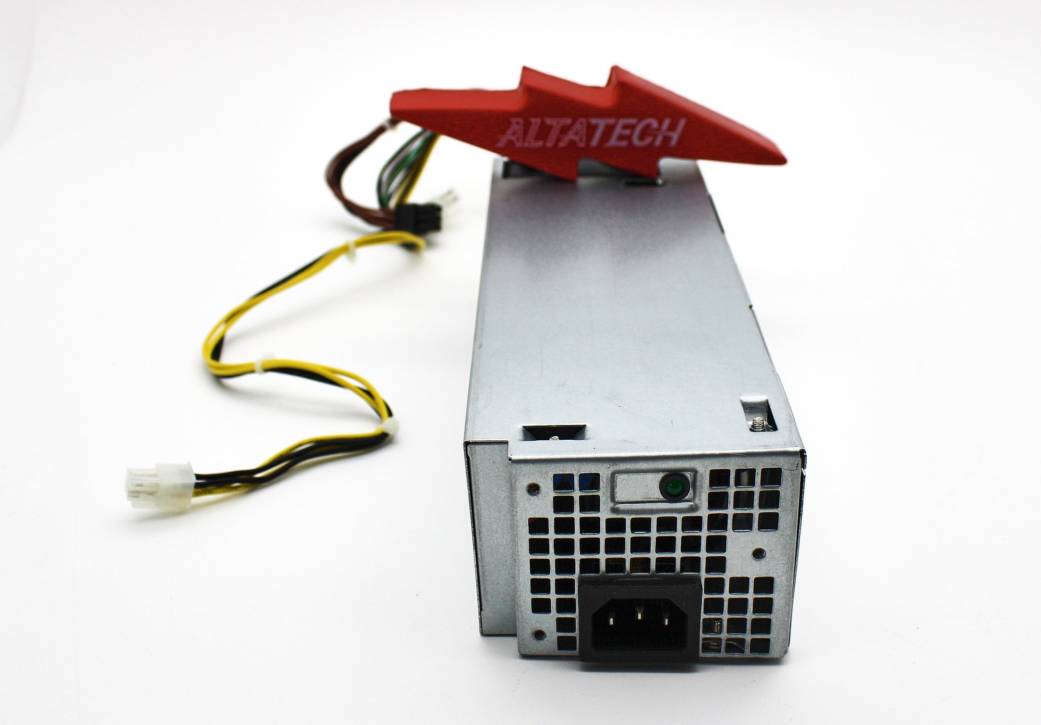 Dell X0DDG 300W POWER OPT XE3 SFF