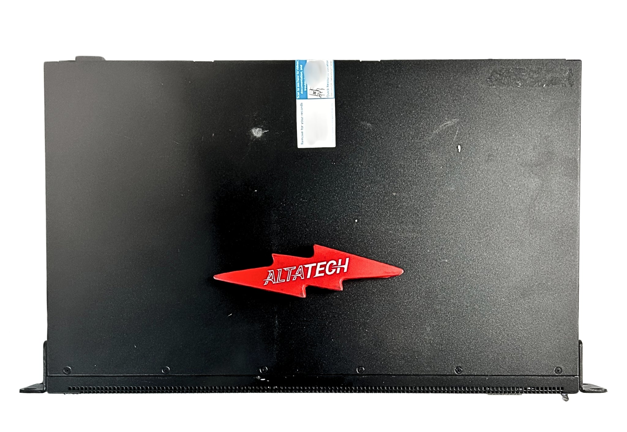 Dell X1052P X-Series 48 Port PoE Gigabit Switch